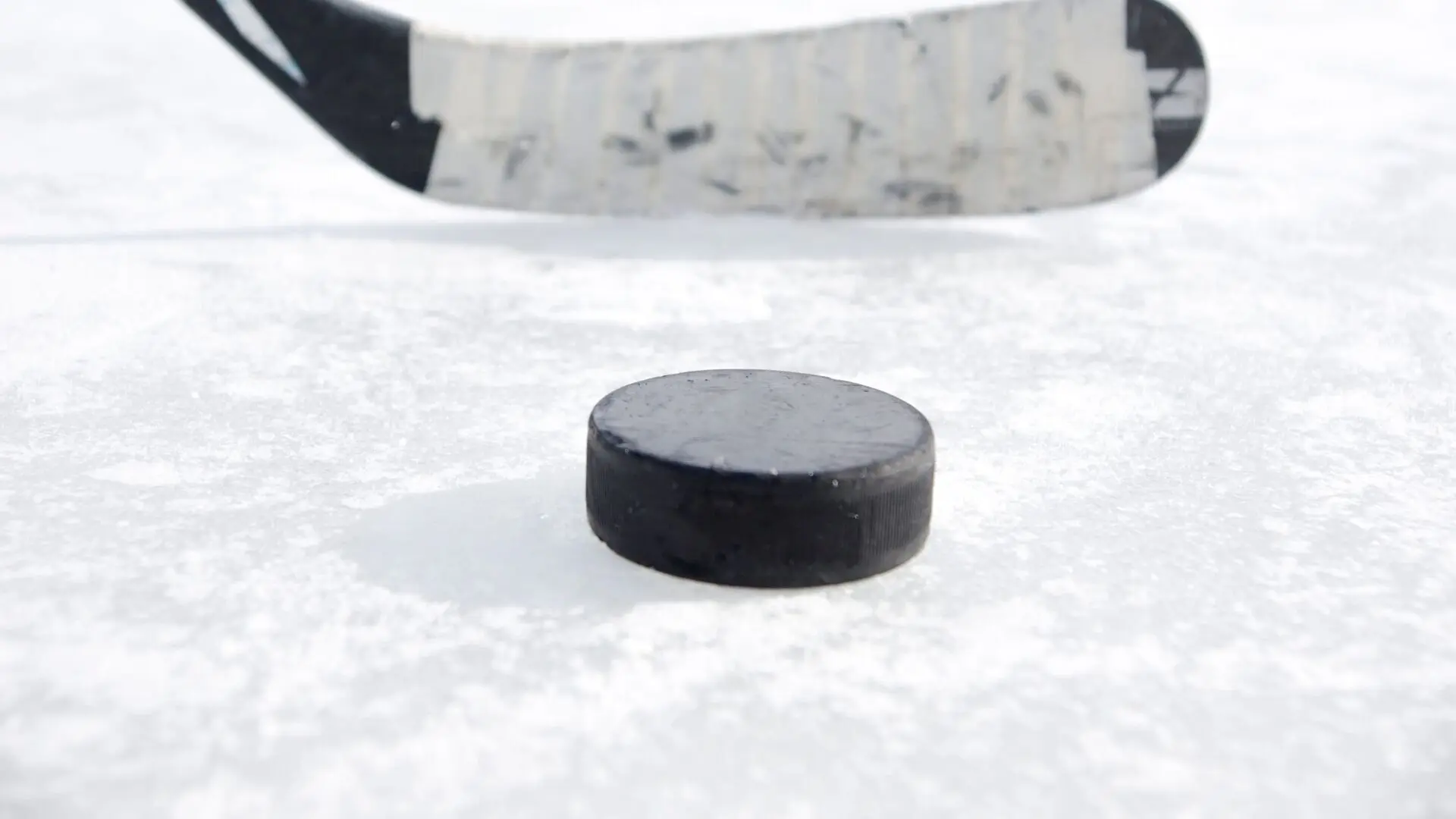 IIHF Eishockey WM 2024: Finale: Schweiz - Tschechien, Highlights aus Prag