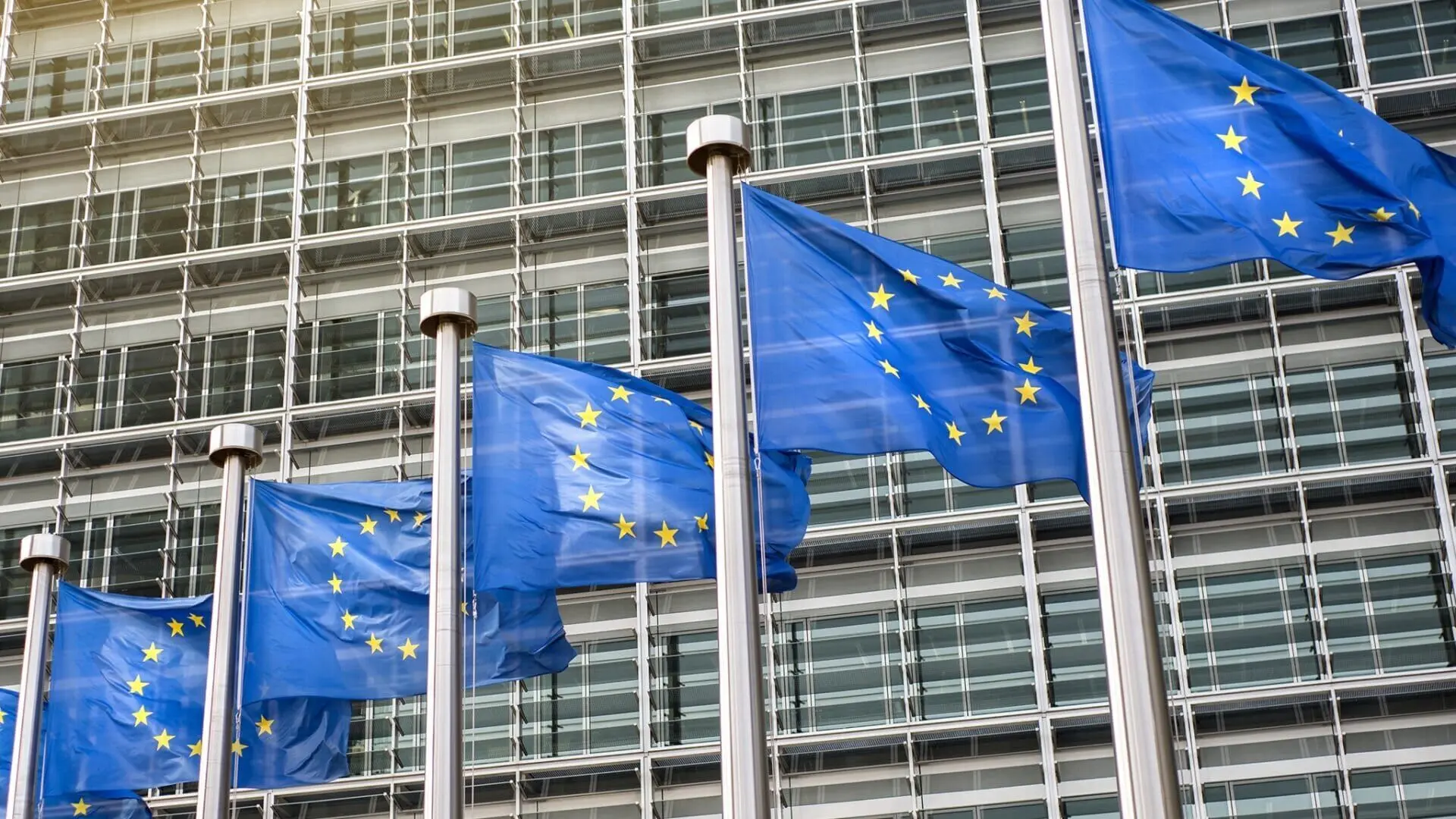 Rai Parlamento: Punto Europa