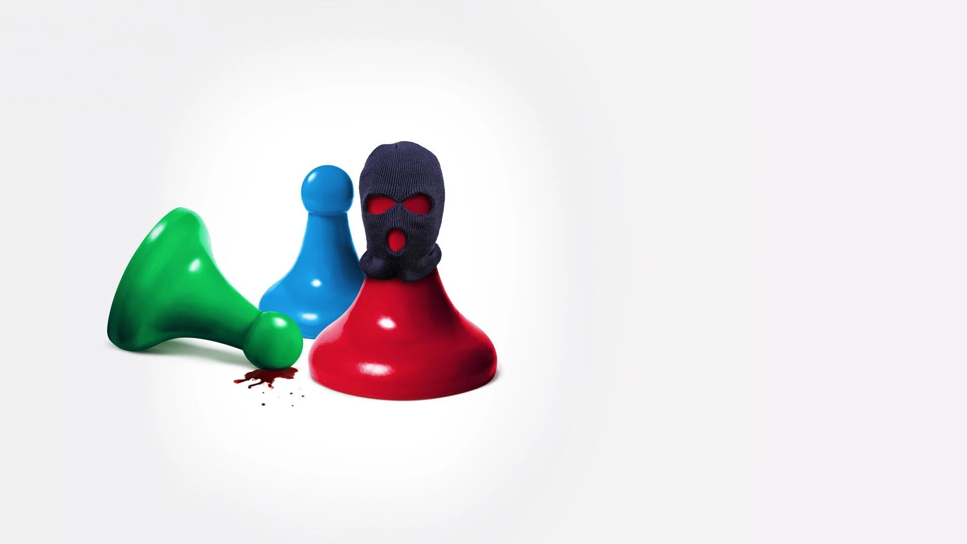 Game Night
