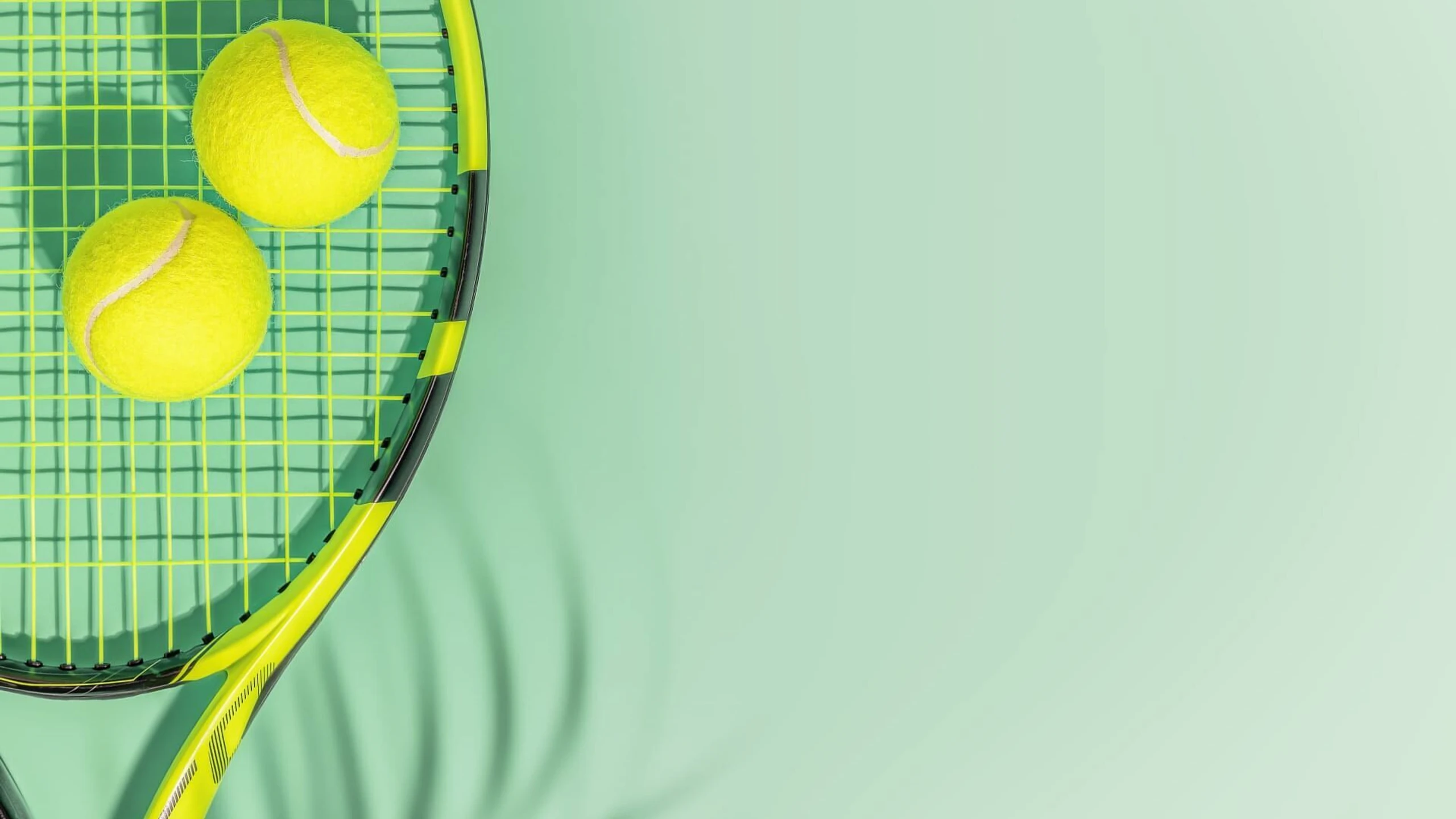 Tennis: WTA 500