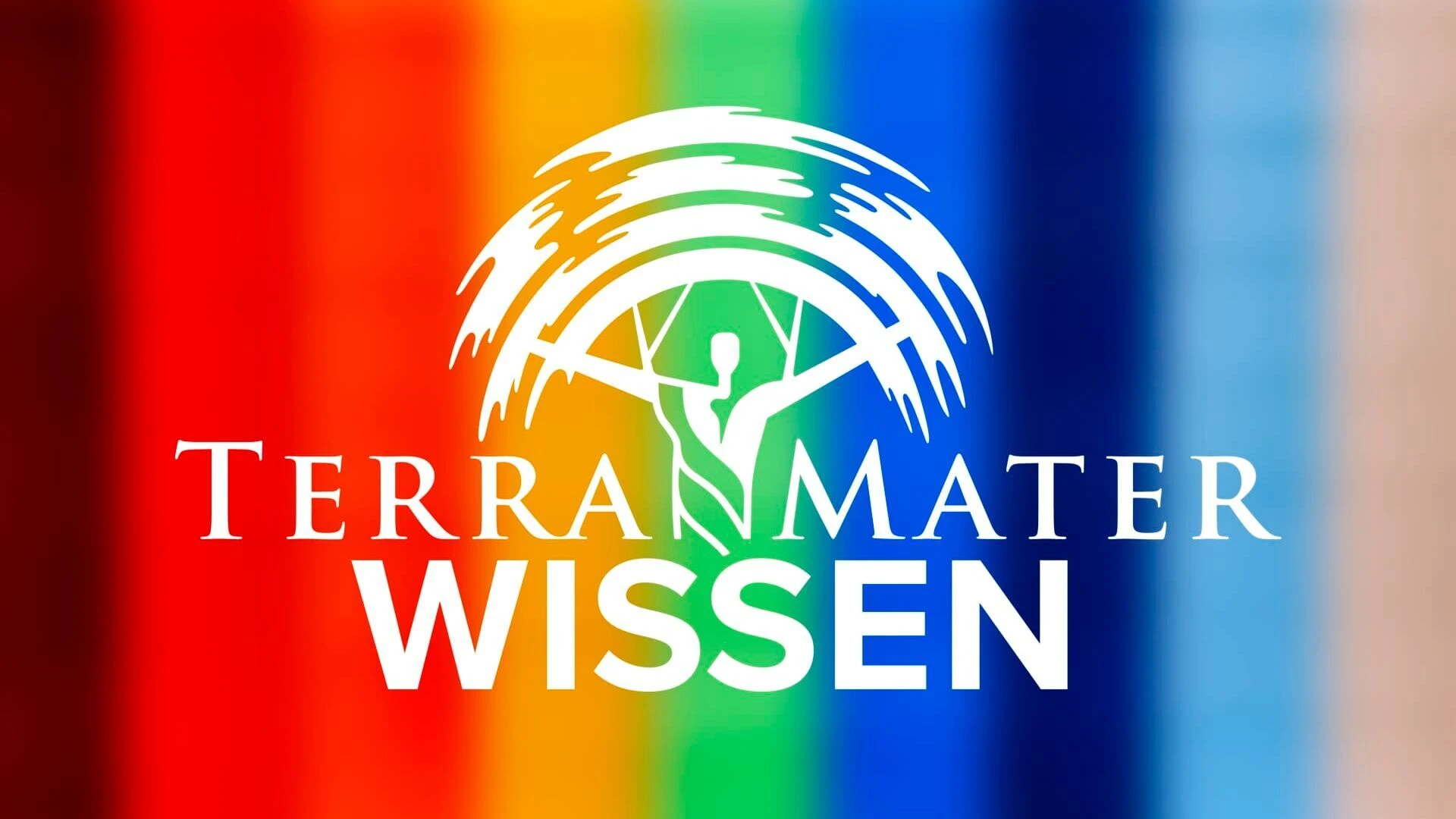TM Wissen Spezial