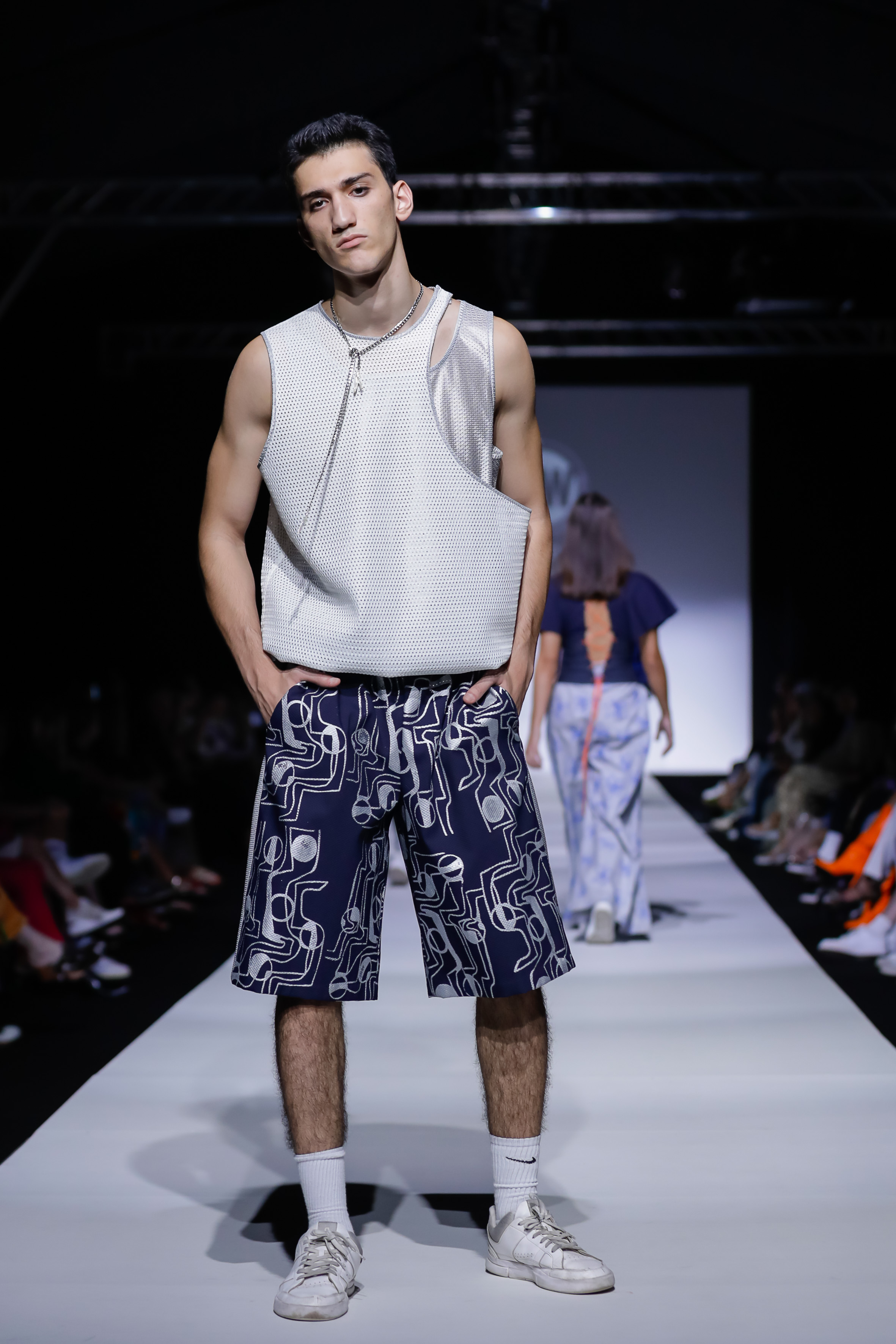 MQVFW23