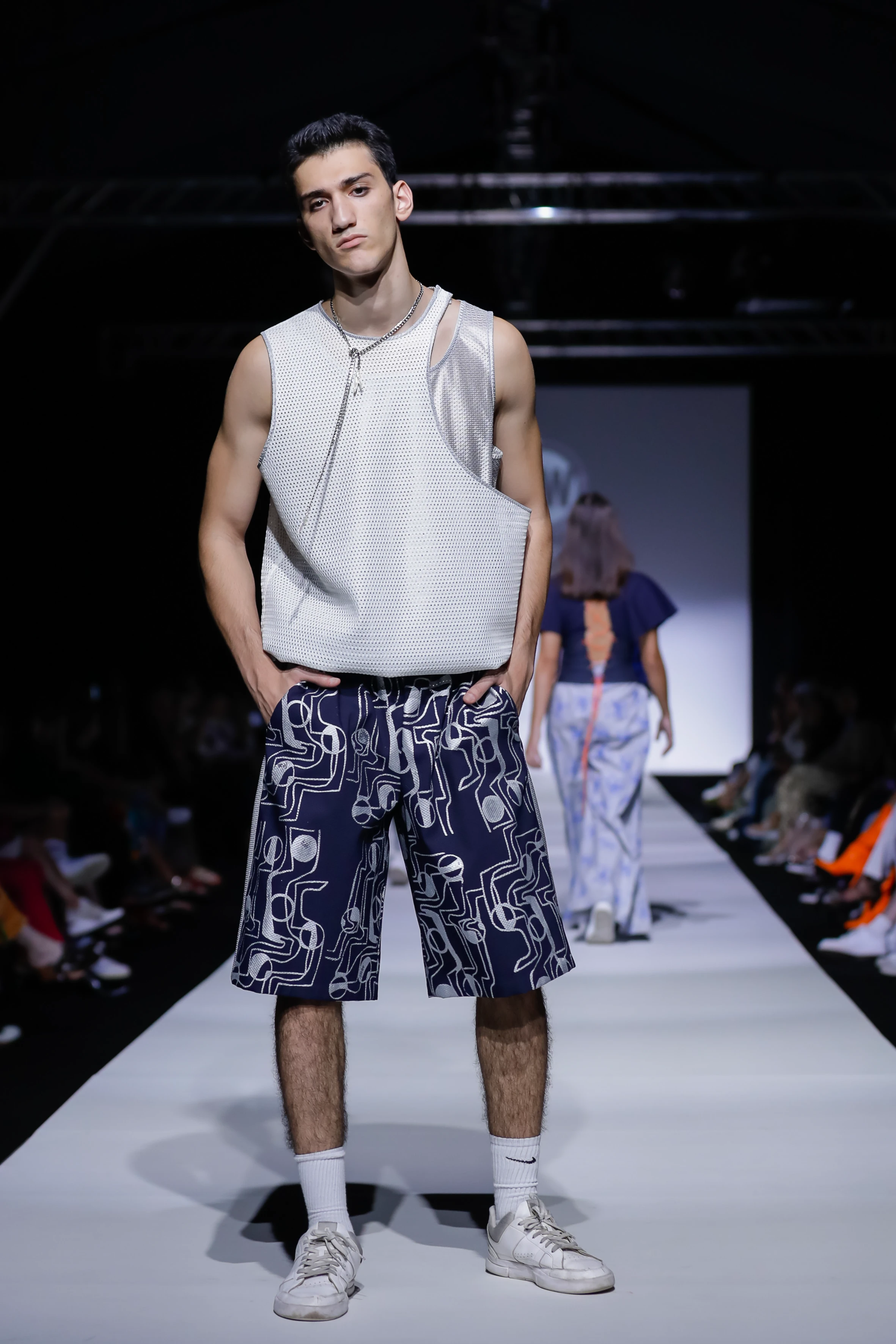 MQVFW23