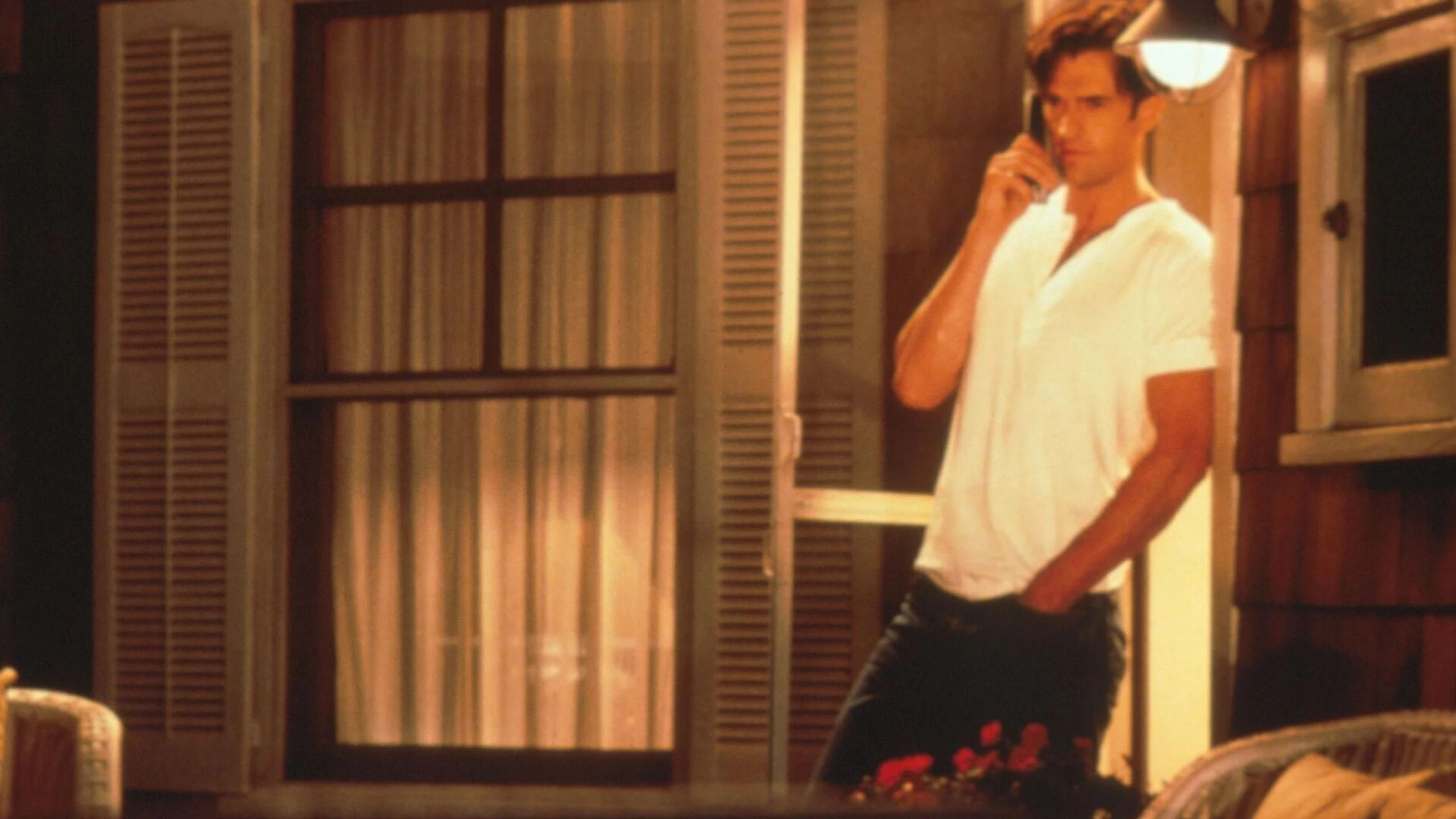 Die Hochzeit meines besten Freundes