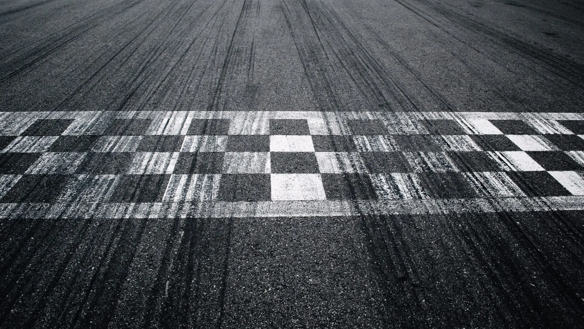 Formel 1 Großer Preis von Monaco 2025