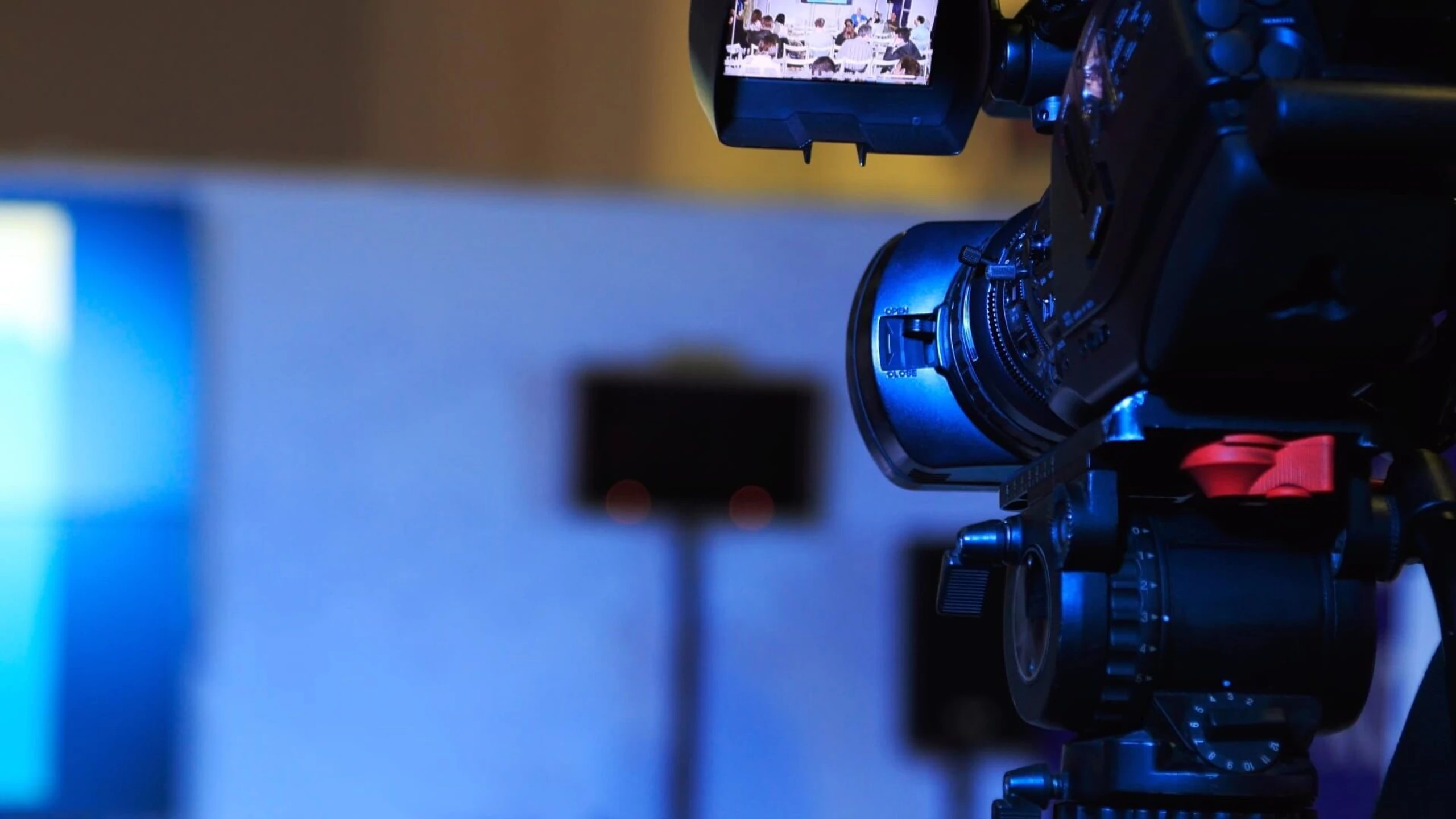 The Whole Story with Anderson Cooper