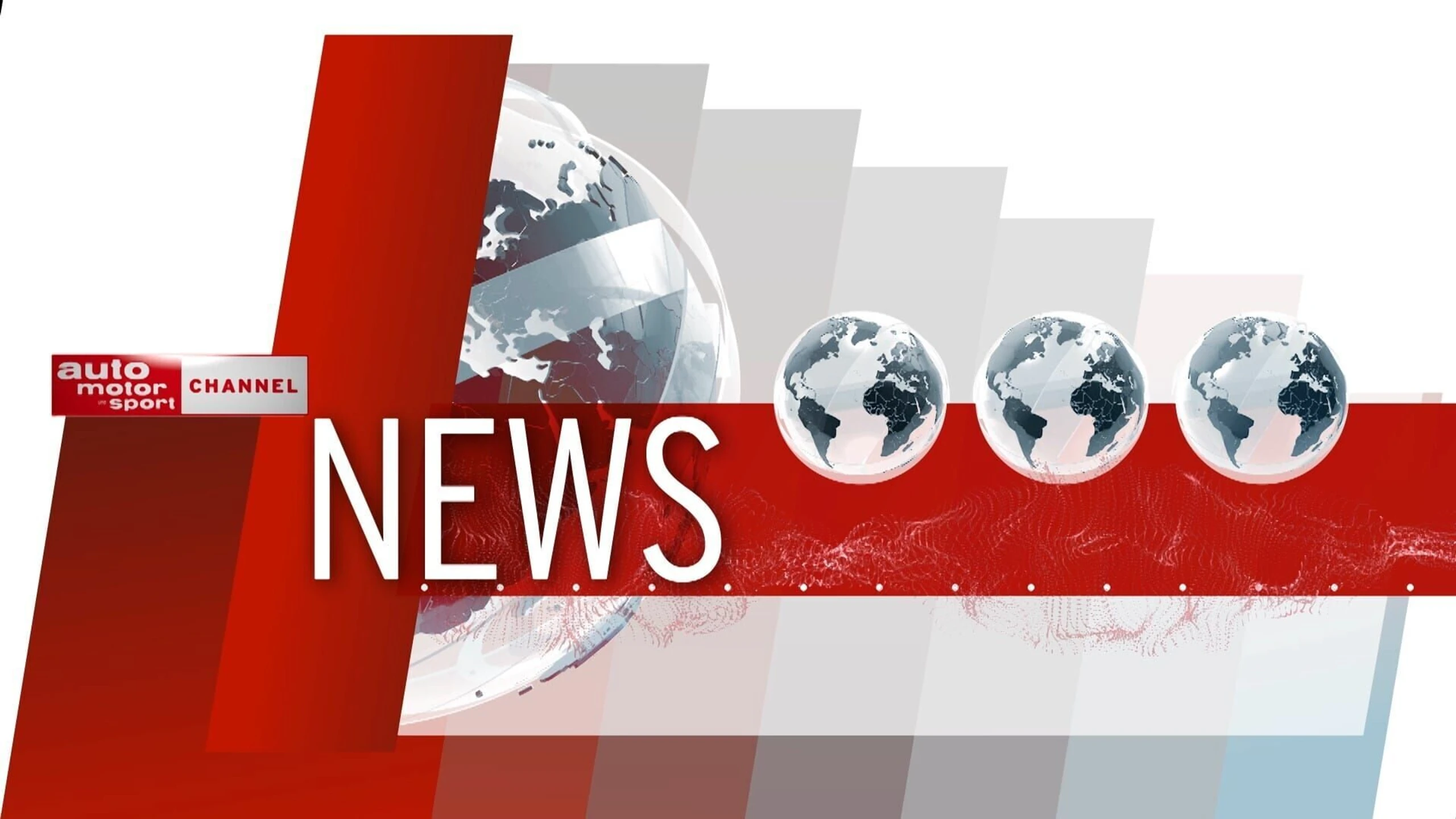 NEWS