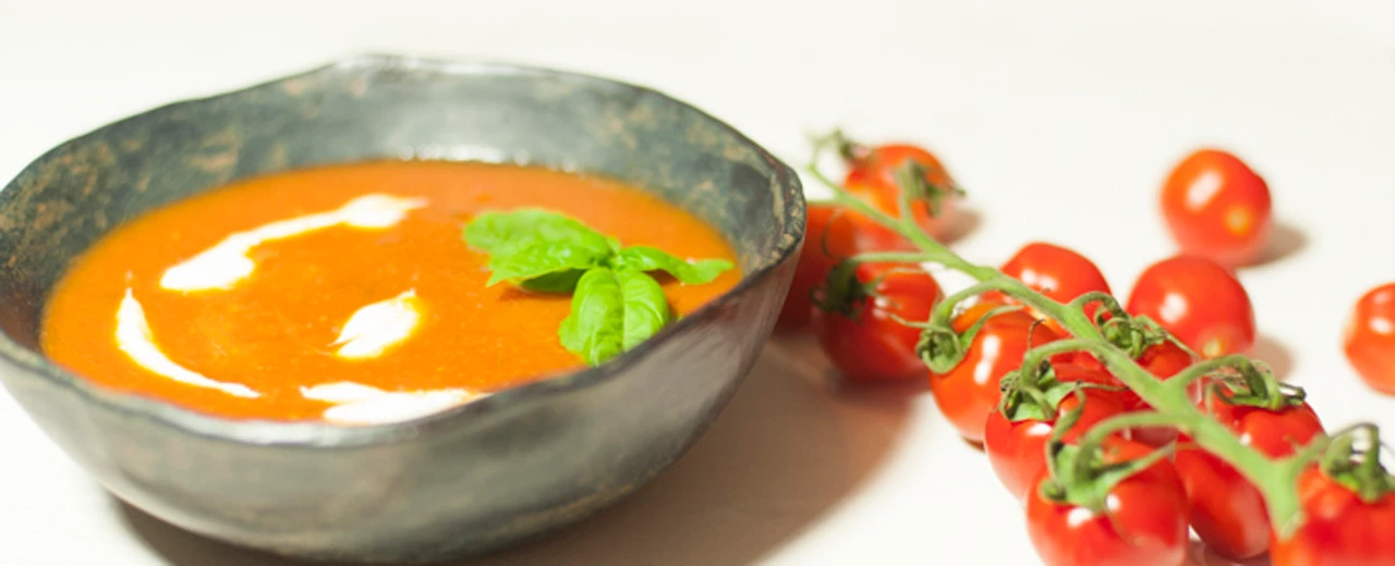 © youarehungry.com