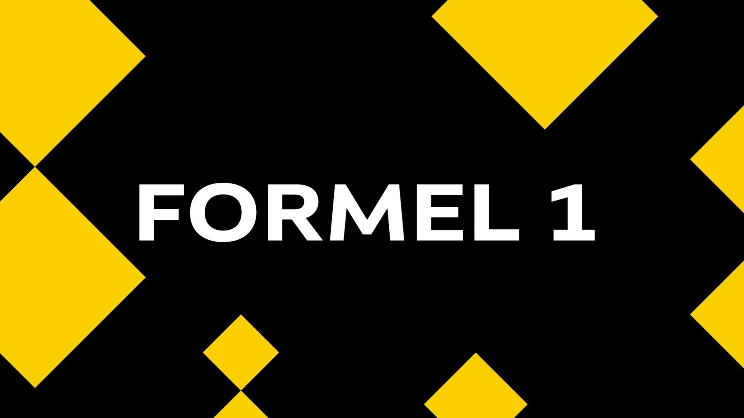 Formel 1 Großer Preis von Spanien 2026