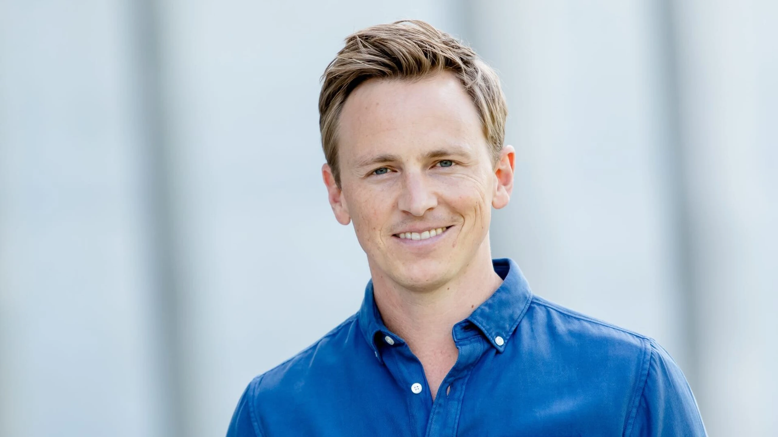 sportstudio live - Olympia