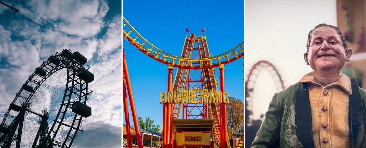 © Markus Dietl / unsplash