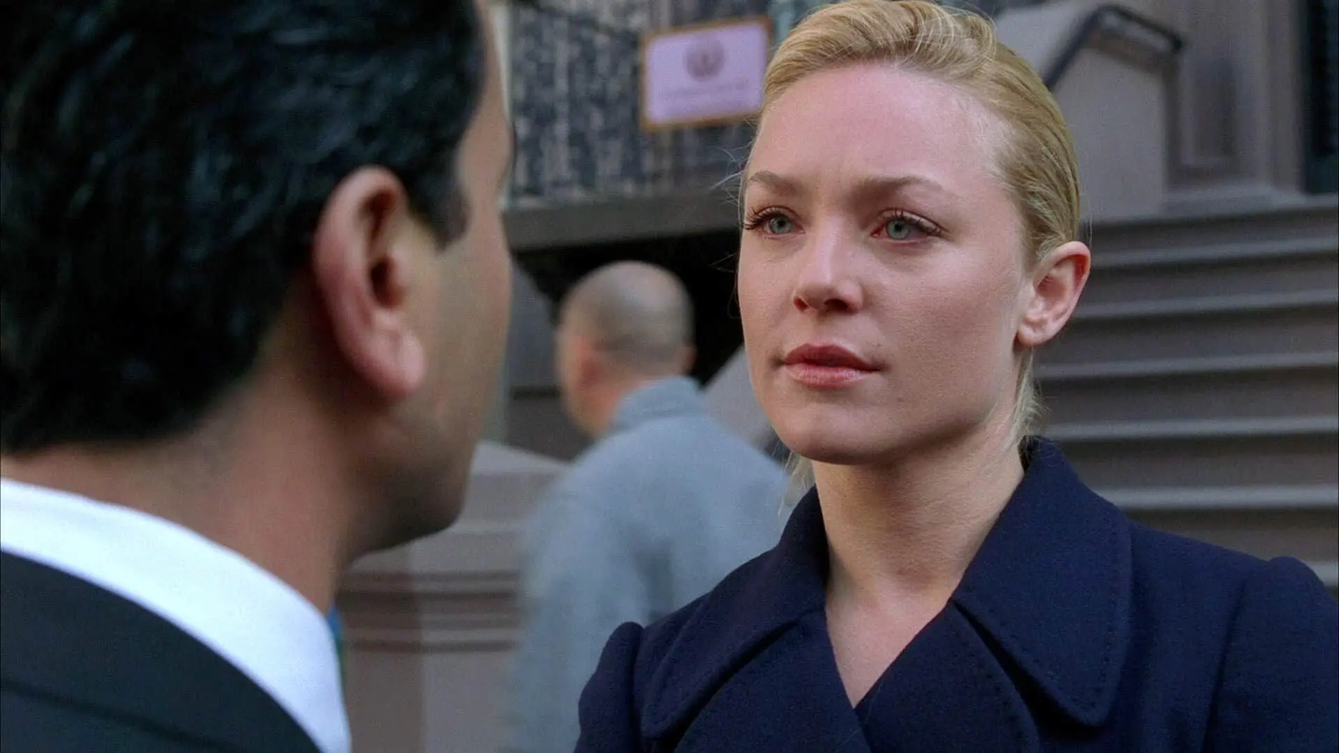 Law & Order