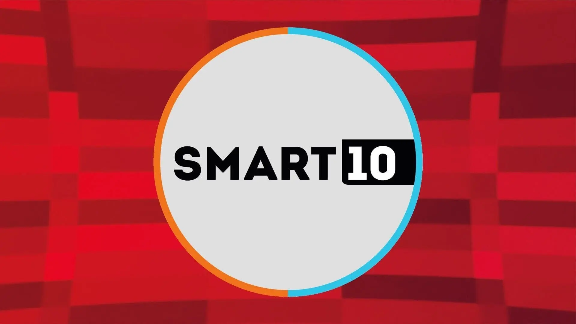 Smart10 - Das Quiz mit den zehn Möglichkeiten