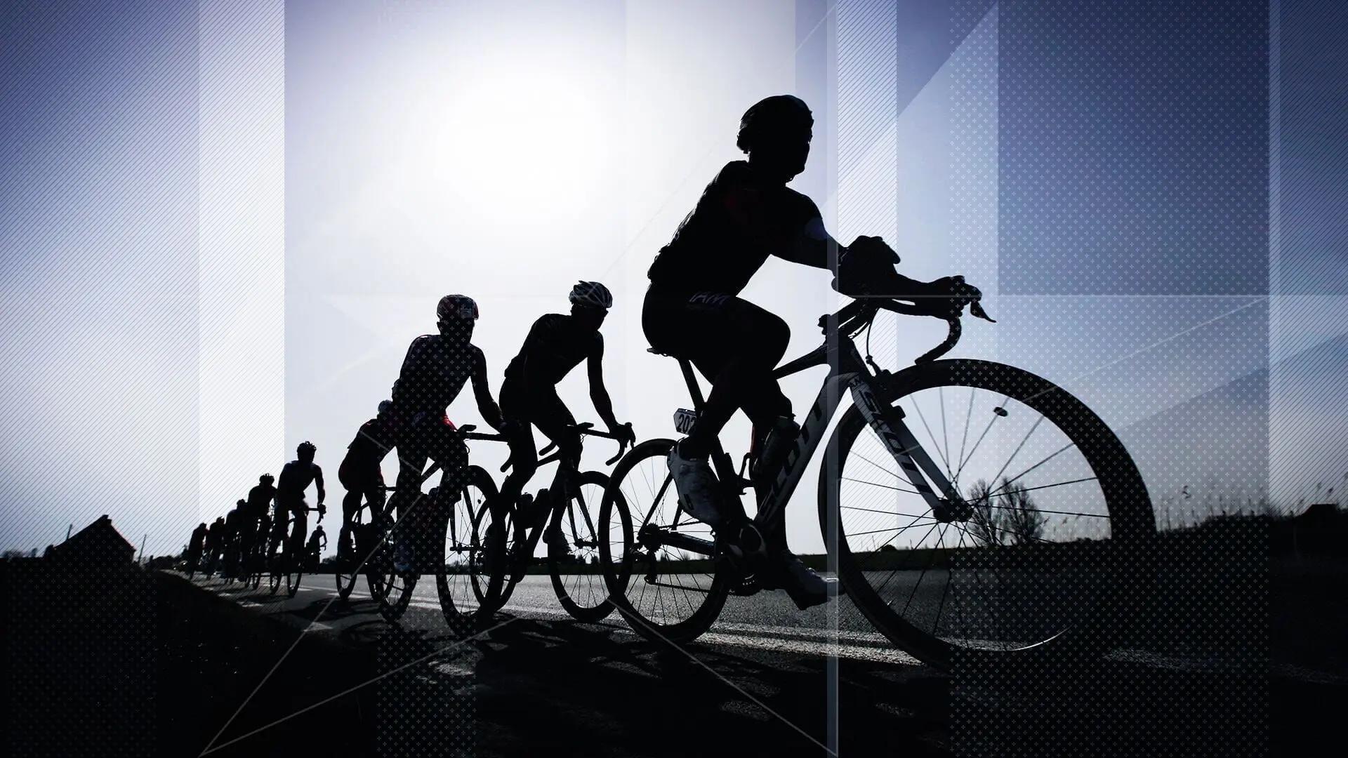 Radsport: Vuelta a Burgos der Damen