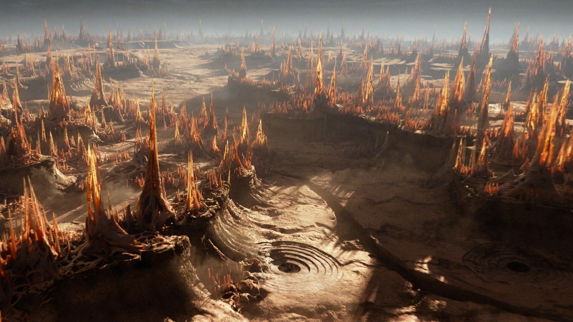 Ender's Game