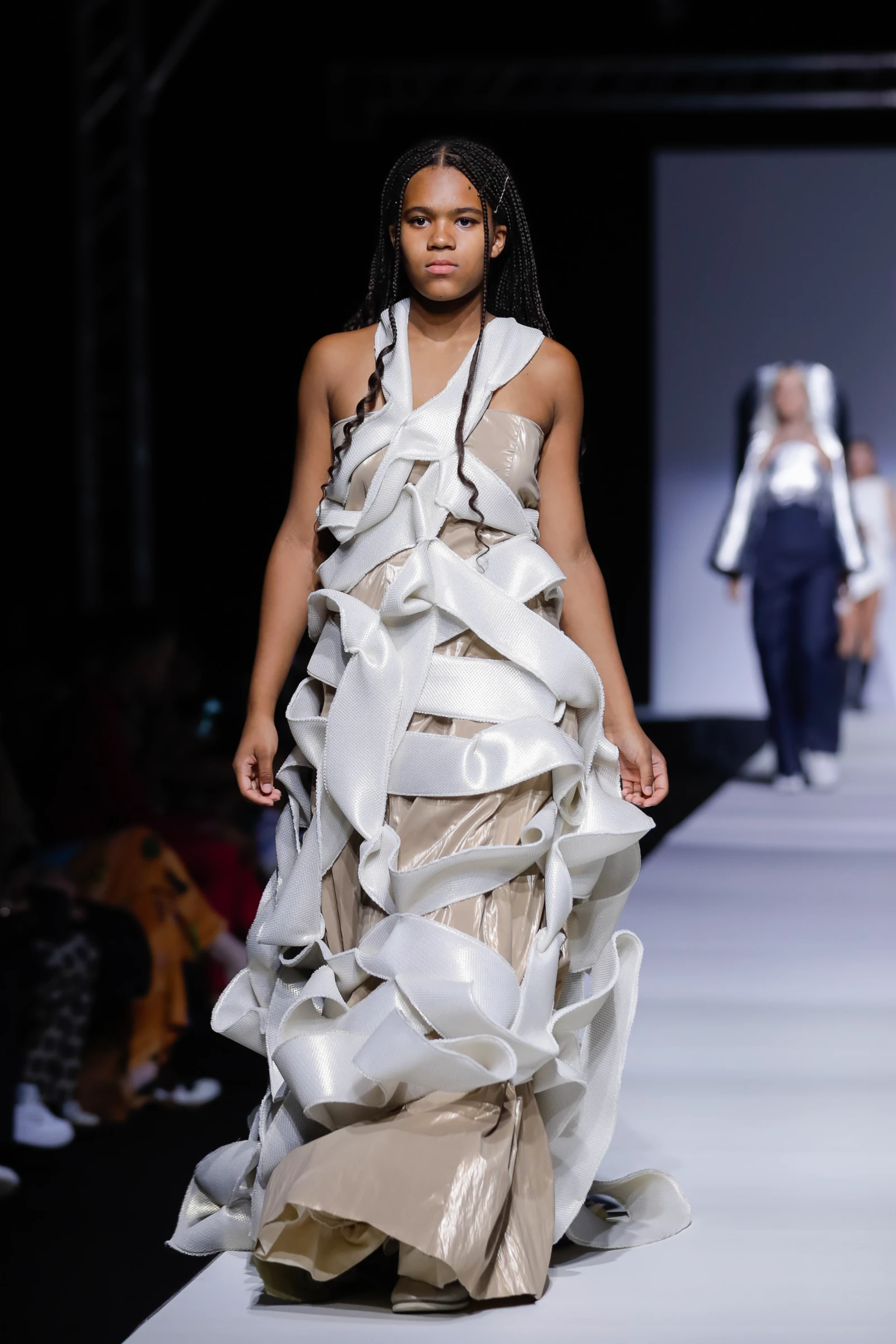 MQVFW23