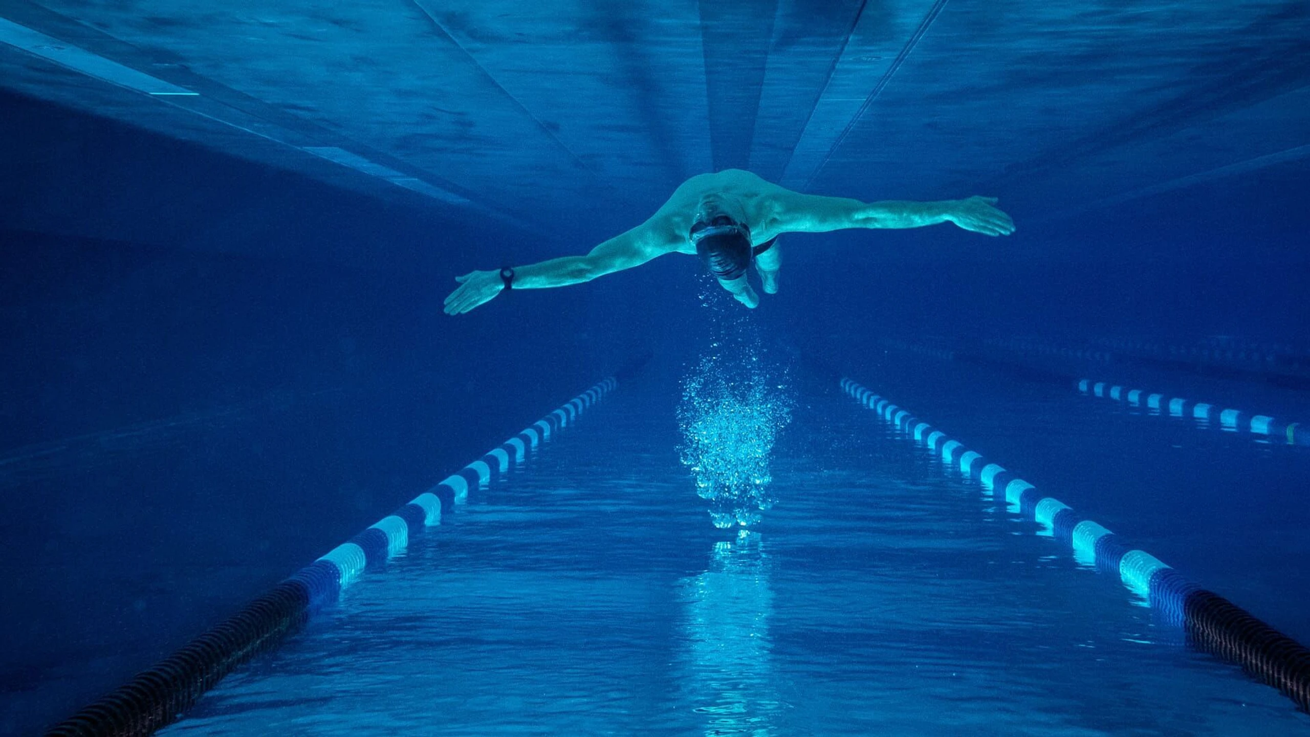 Ferdinand von Schirach - Feinde: Gegen die Zeit