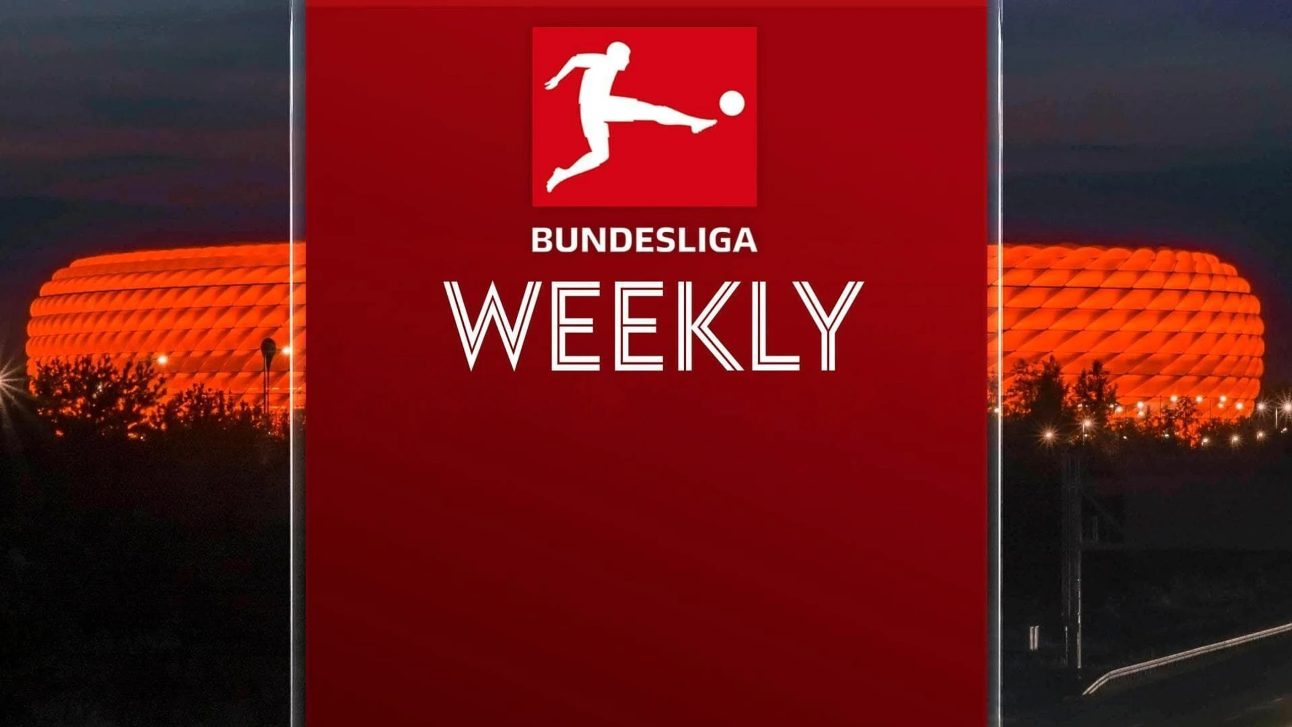 Fußball: Bundesliga