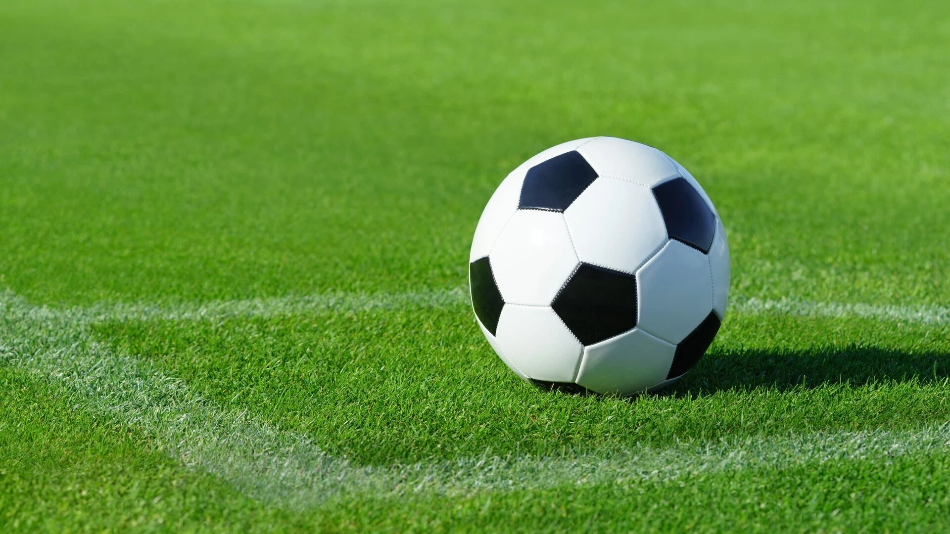 UNIQA ÖFB Cup 2025/2026