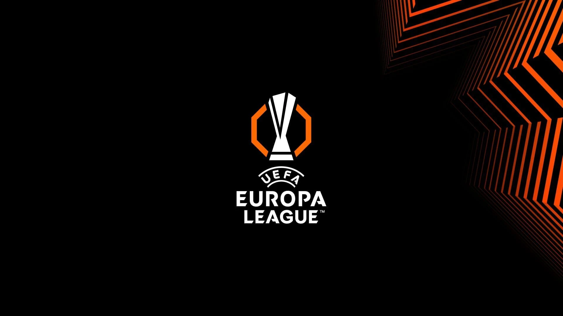 UEFA Conference League Quali. 3.Rd. Hinspiel: SK Rapid - Dundee United