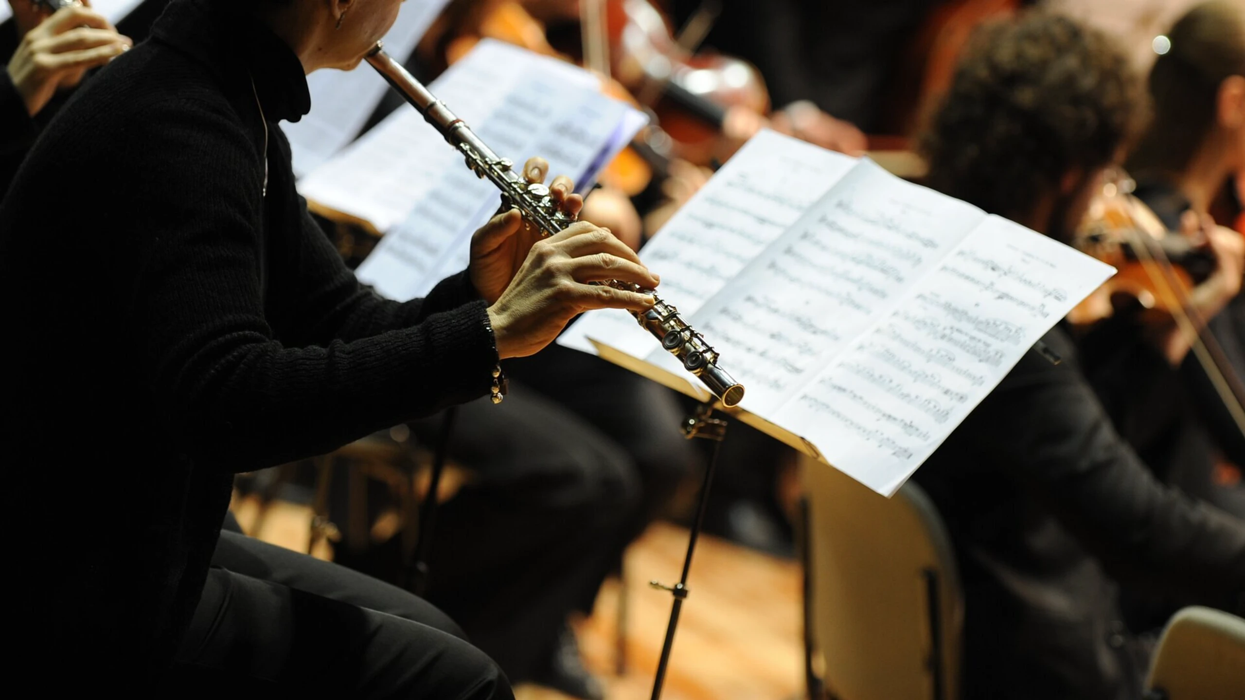 Classica Spotlight