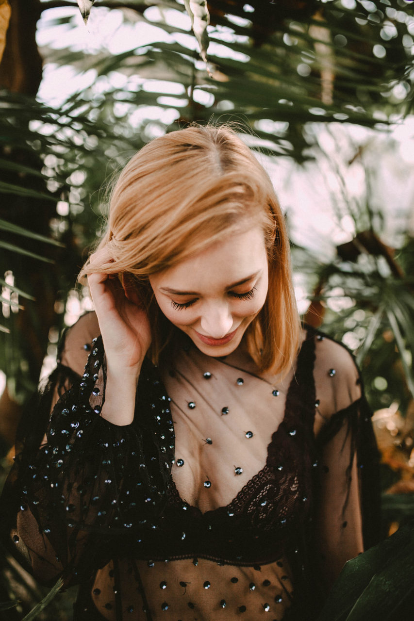 Model