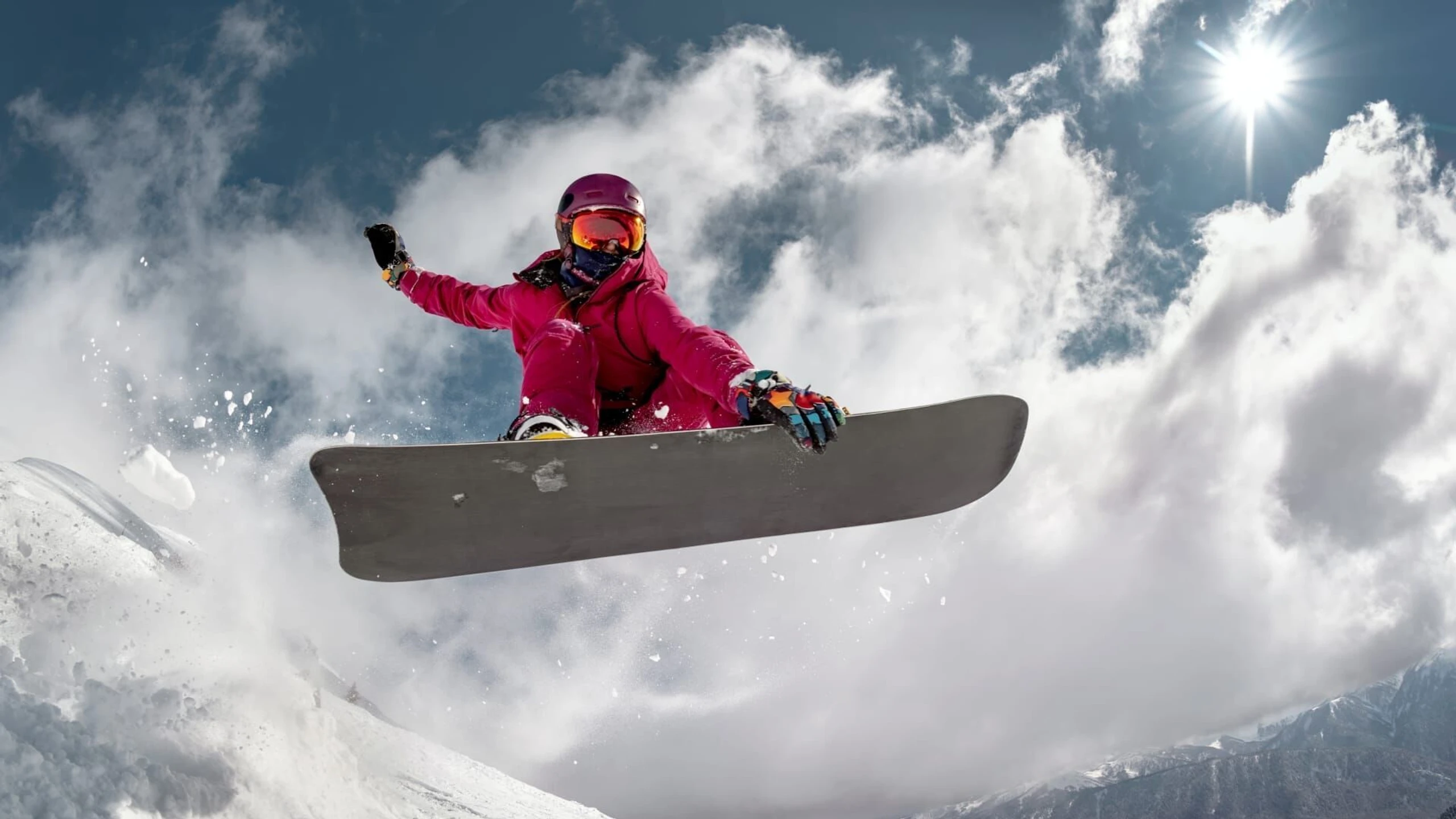 XXV. Olympische Winterspiele 2026 Mailand Cortina