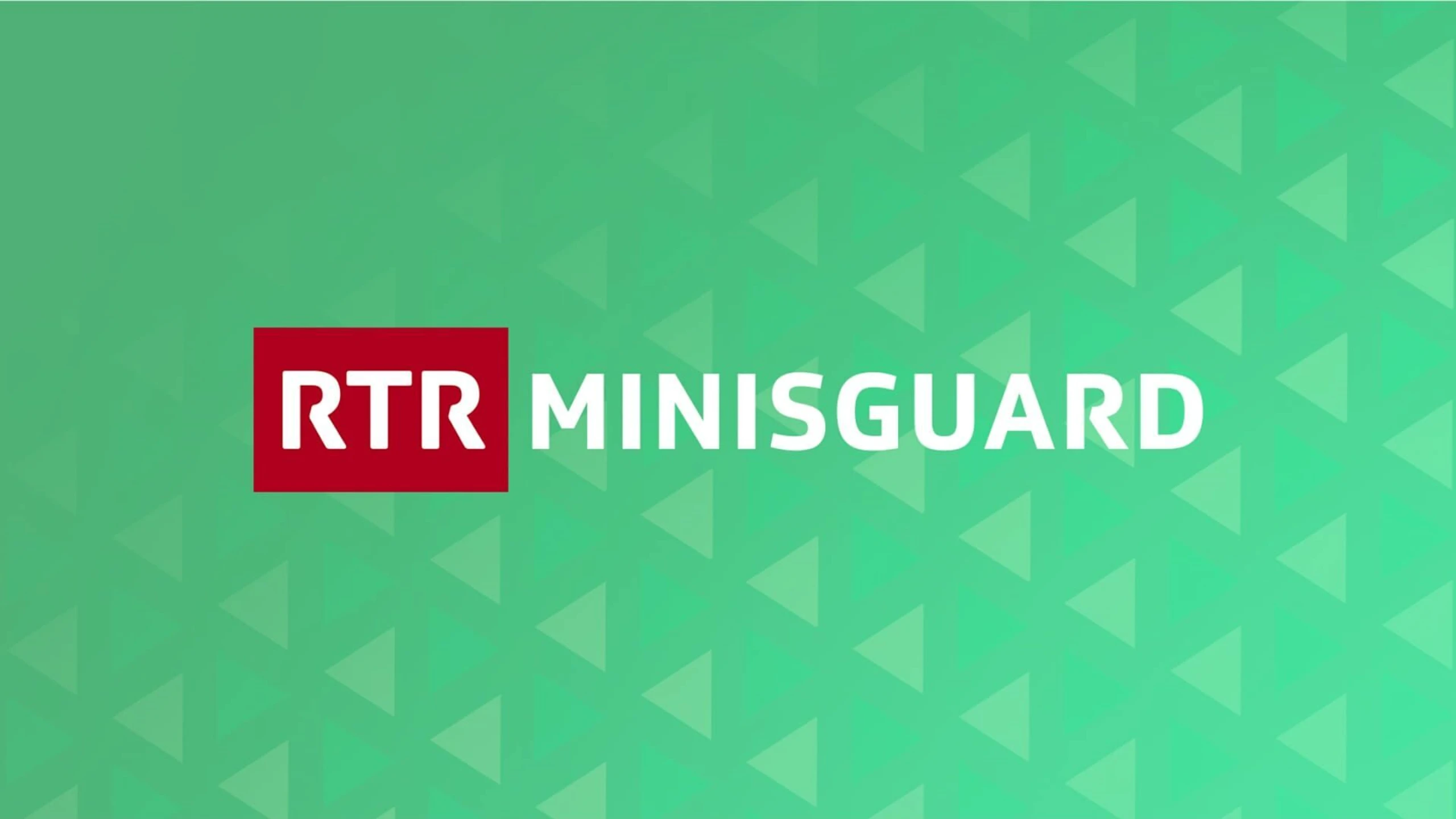 Minisguard
