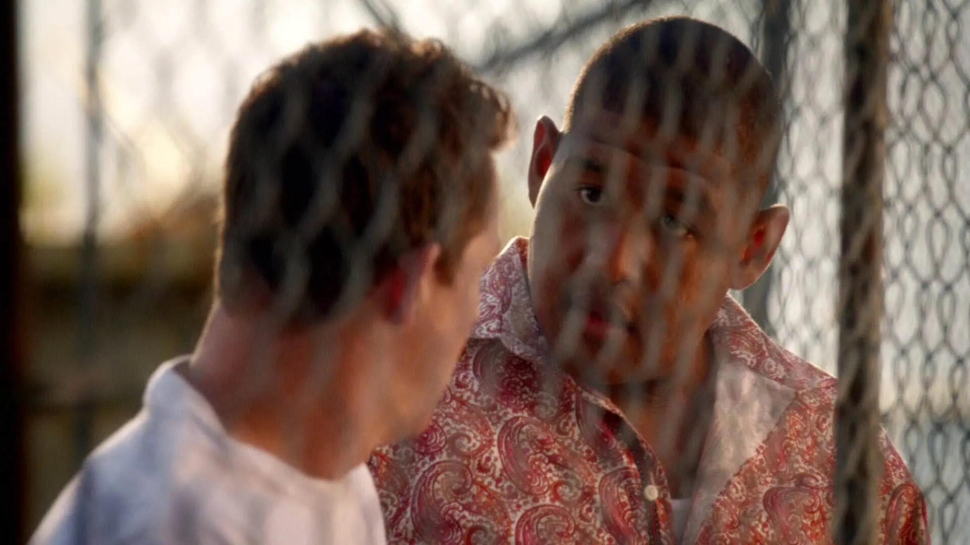 CSI: Miami