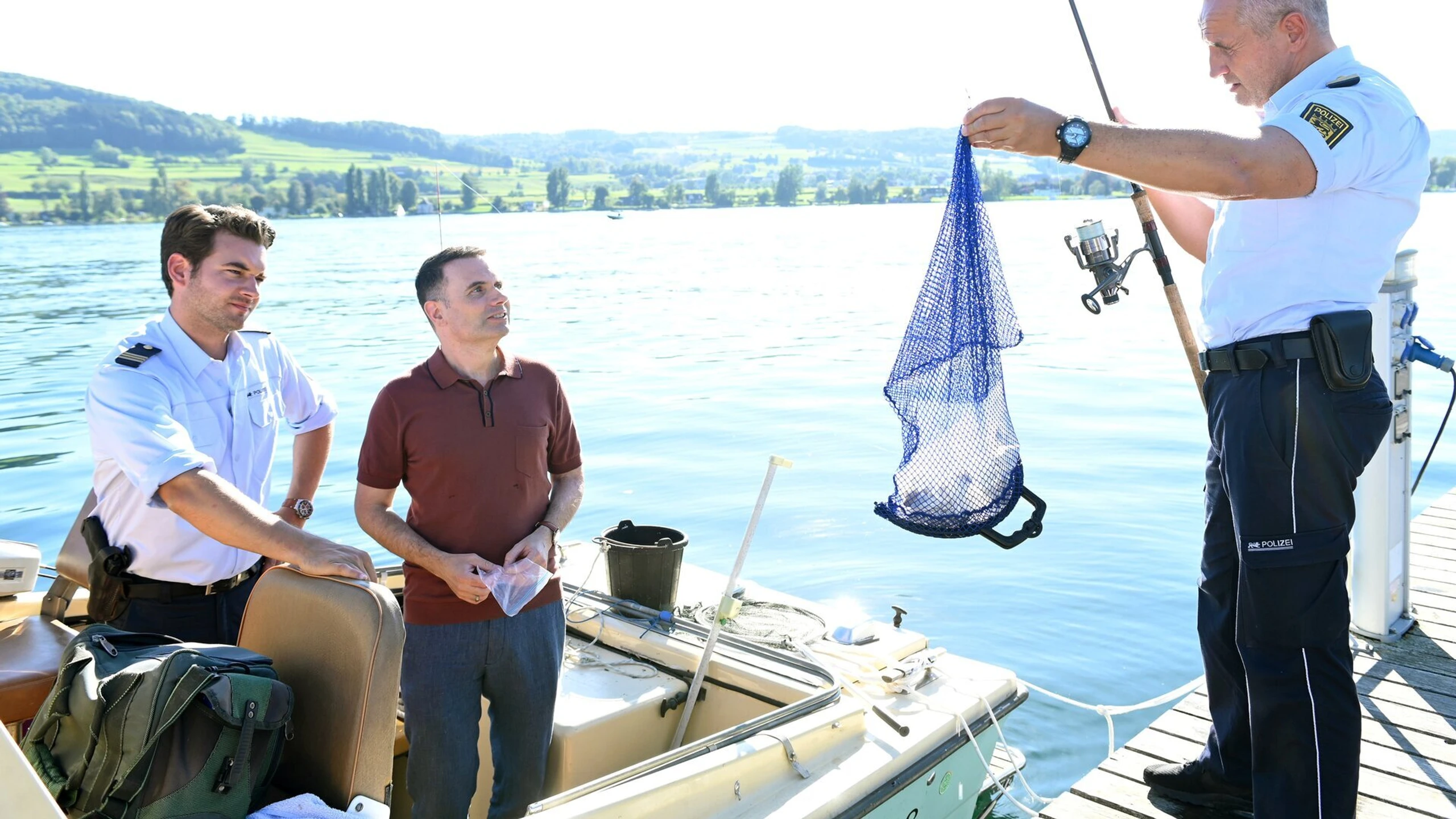 WaPo Bodensee