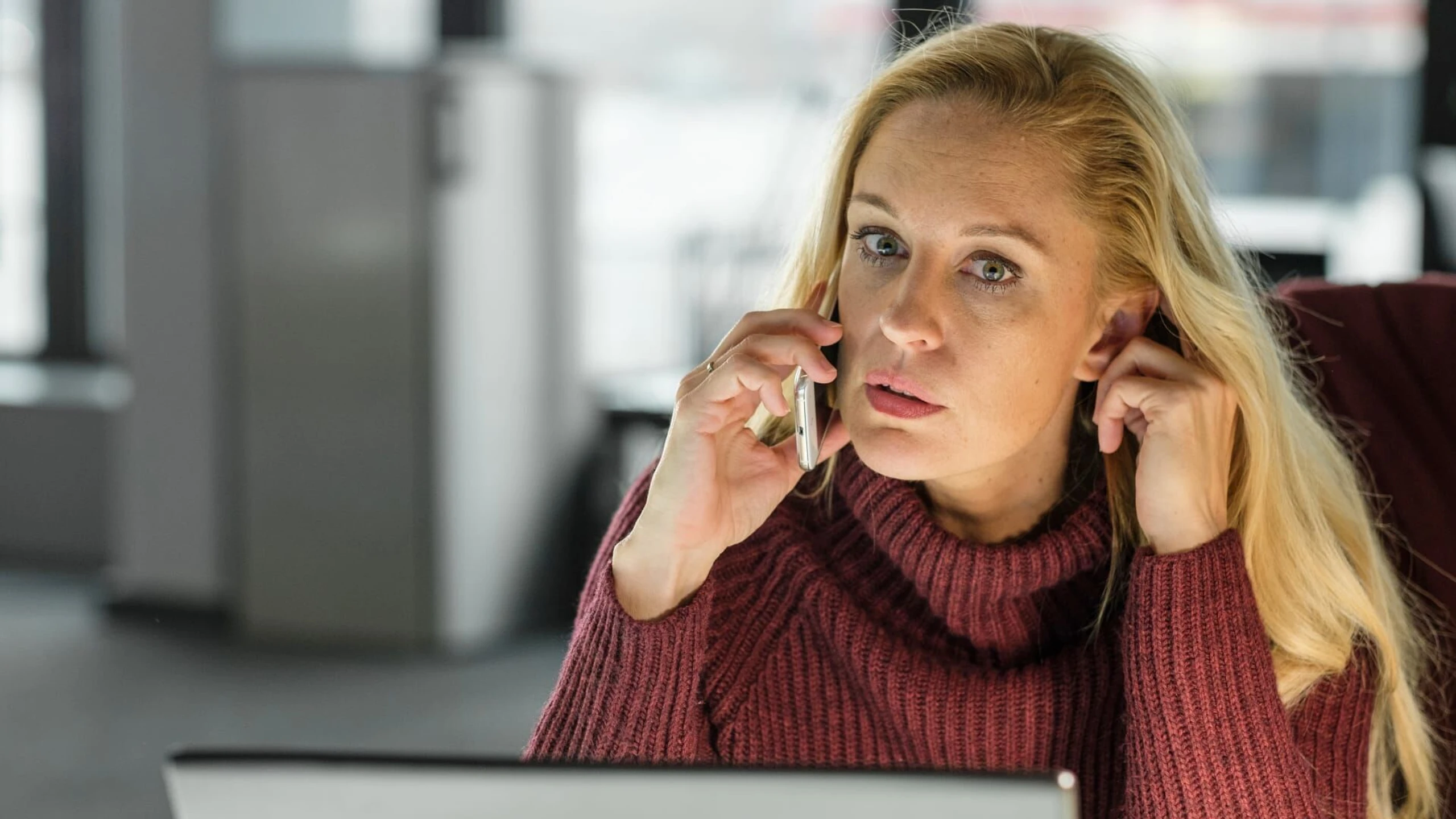 SOKO Donau: Der vierte Mann