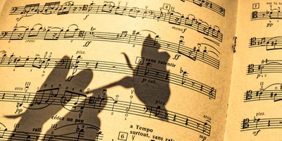 Beethoven goes visual – ein inklusives Musikvermittlungsprojekt
