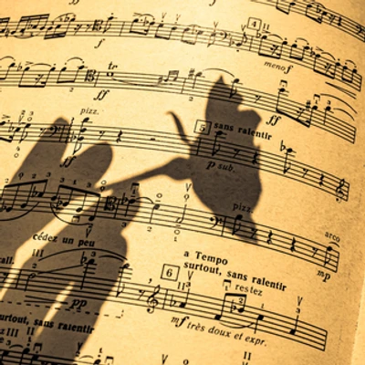 Beethoven goes visual – ein inklusives Musikvermittlungsprojekt