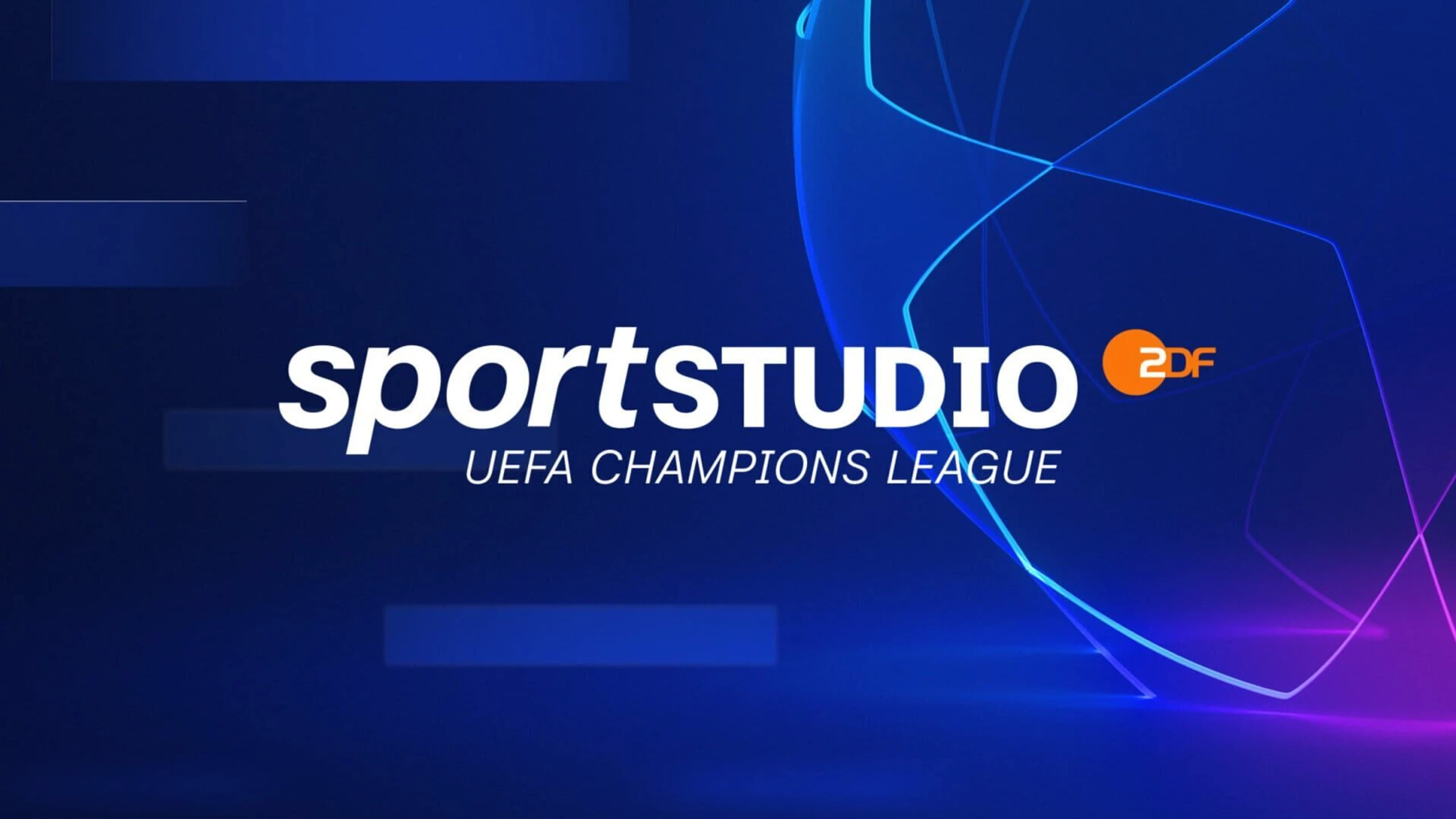 sportstudio UEFA Champions League Ligaphase, 7. Spieltag