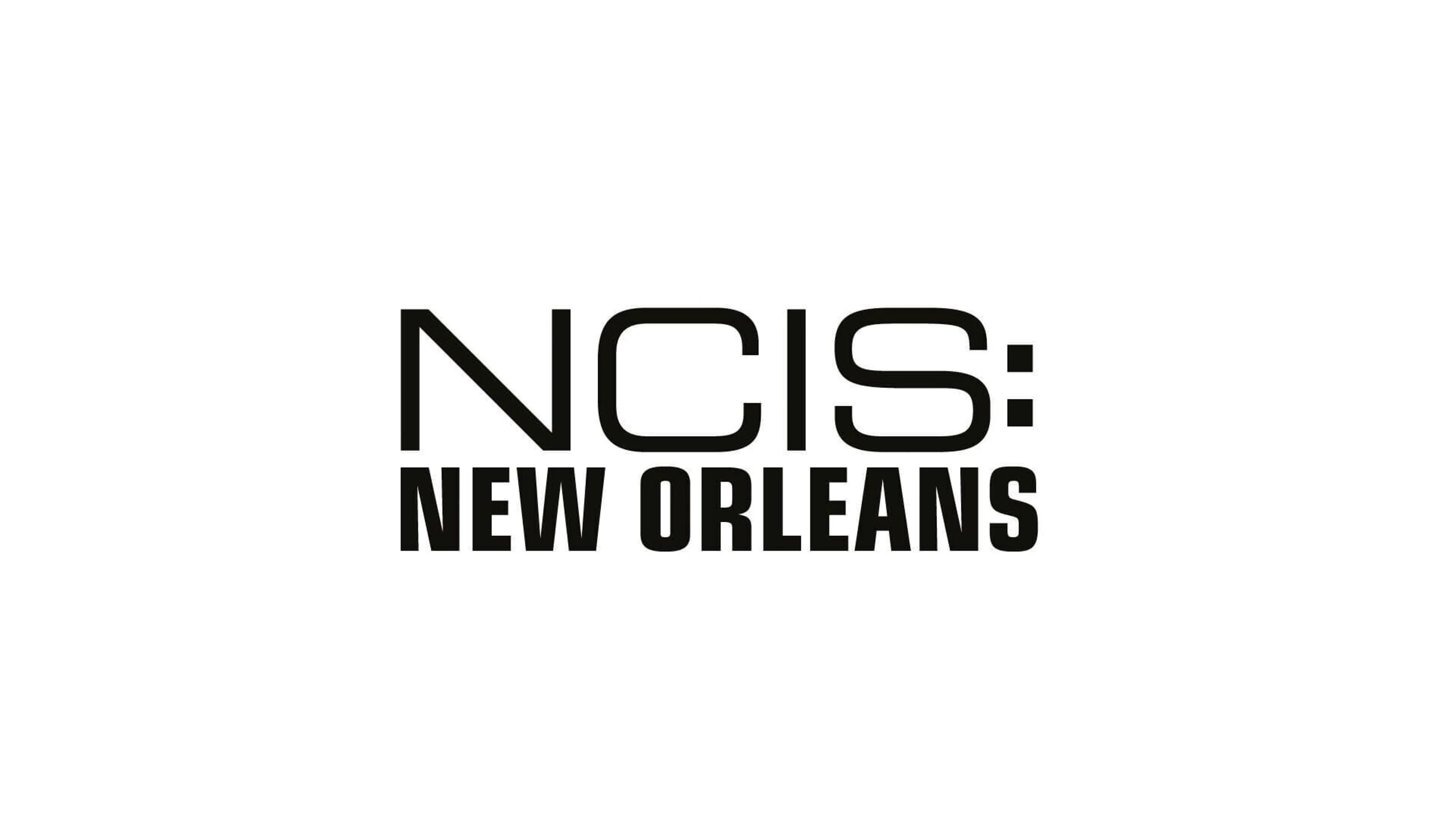 Navy CIS: New Orleans
