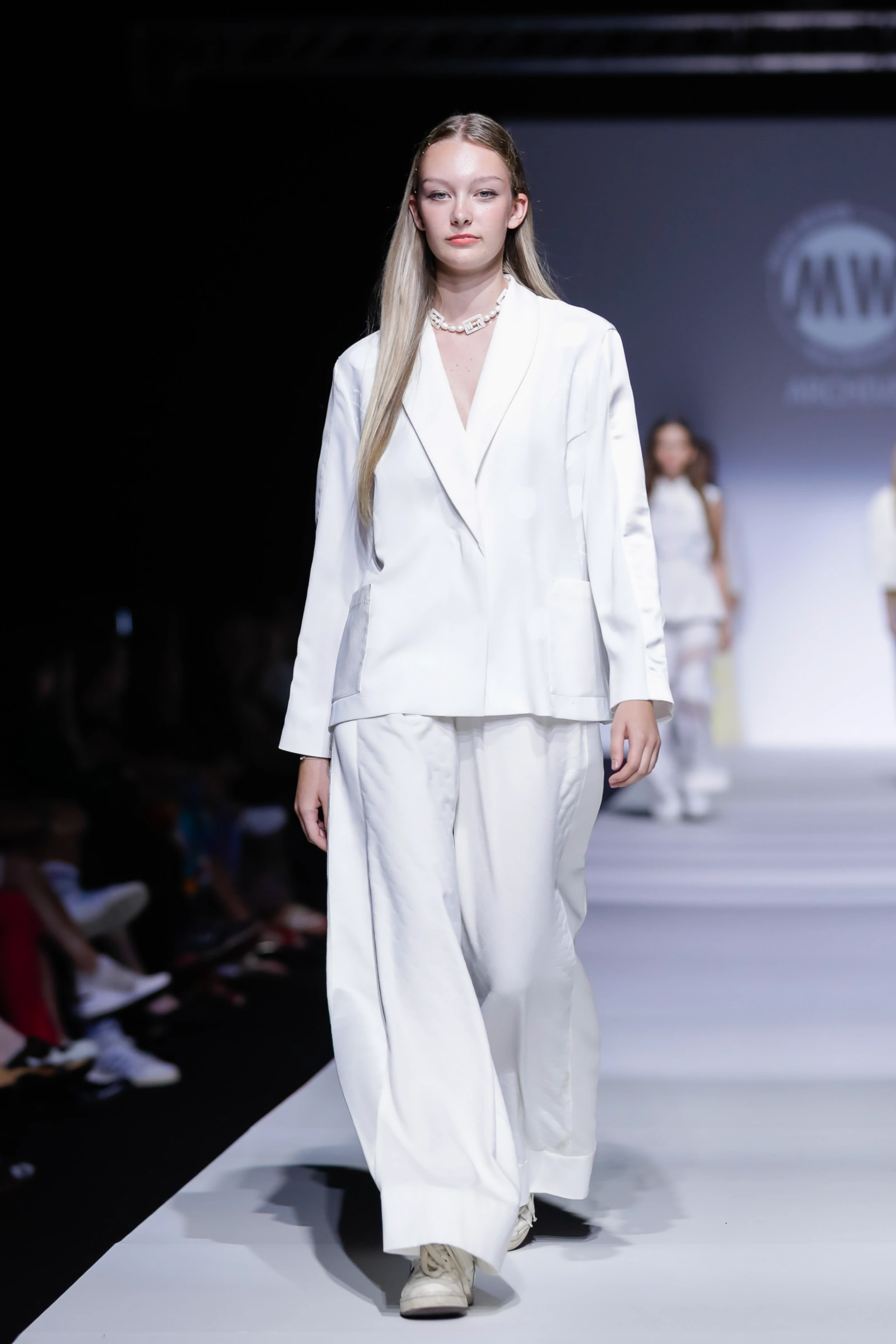 MQVFW23