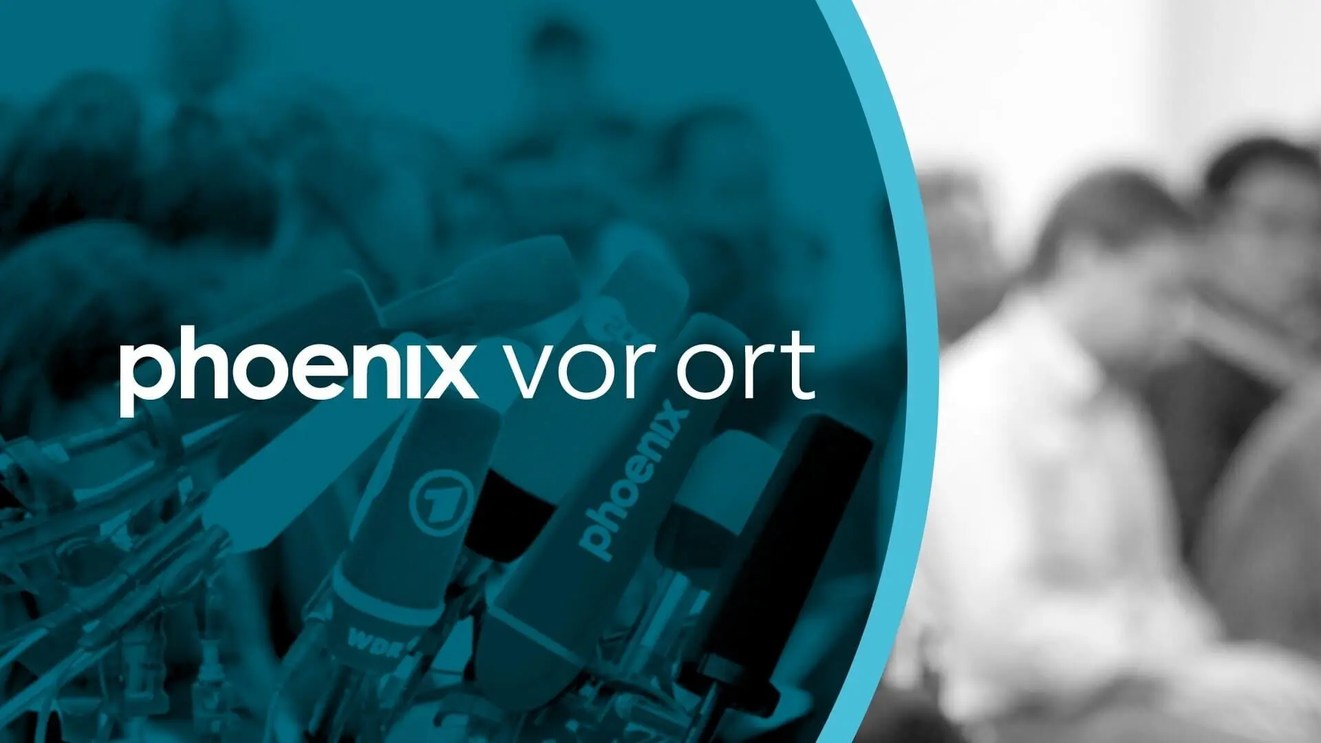 phoenix vor ort