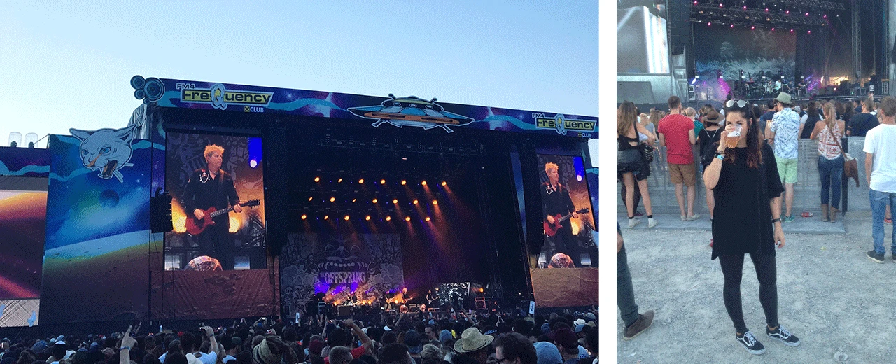 Bild erstellt mit Adobe Photoshop CC 2018 (Windows)