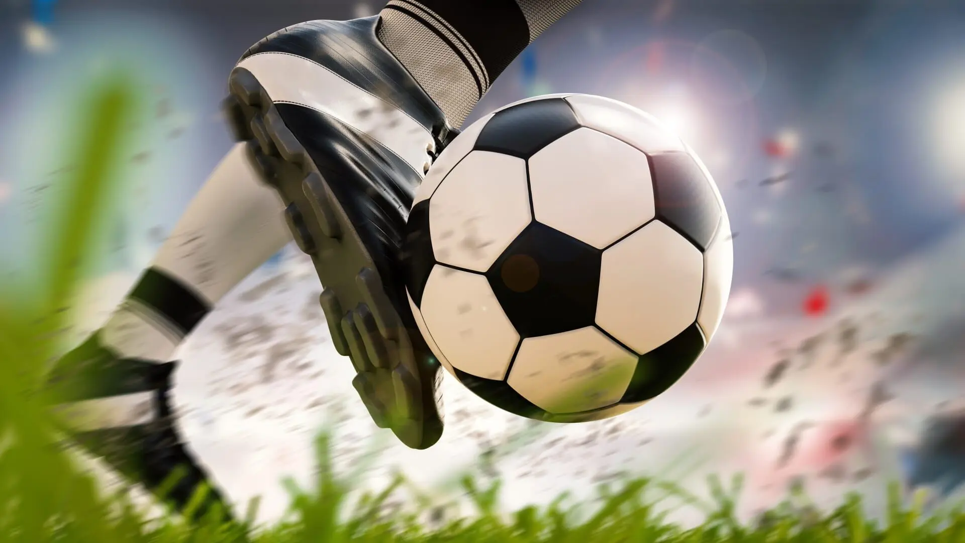 Fußball: UEFA Europa League