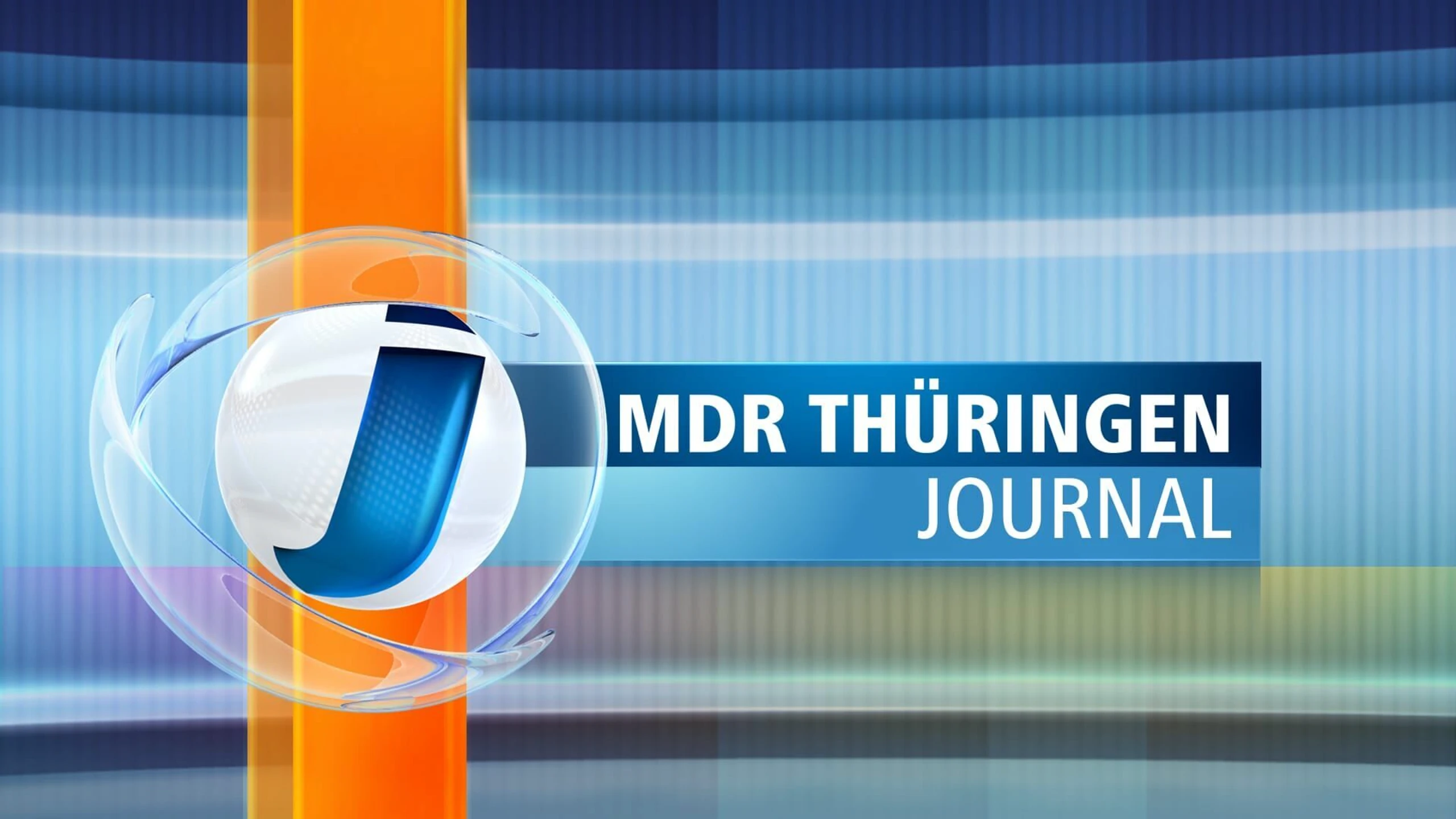 Thüringen Journal