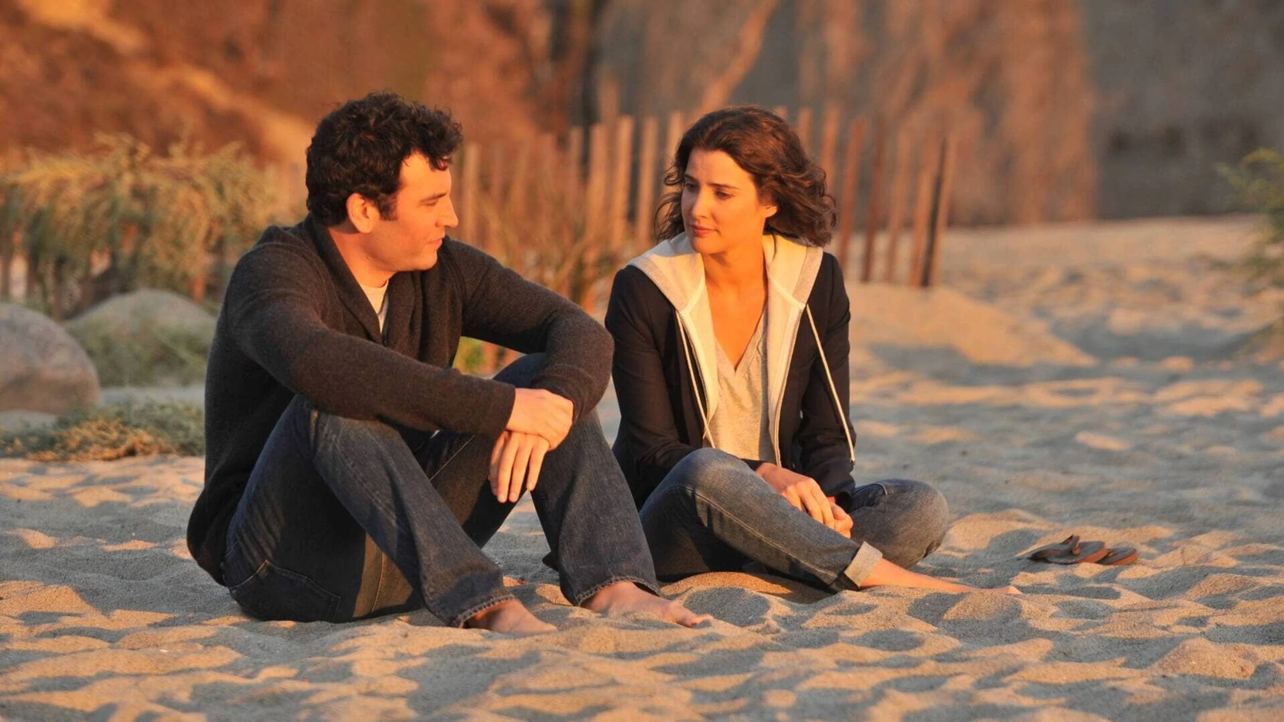 How I Met Your Mother