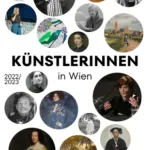 Kunstlerinnen-in-Wien.pdf