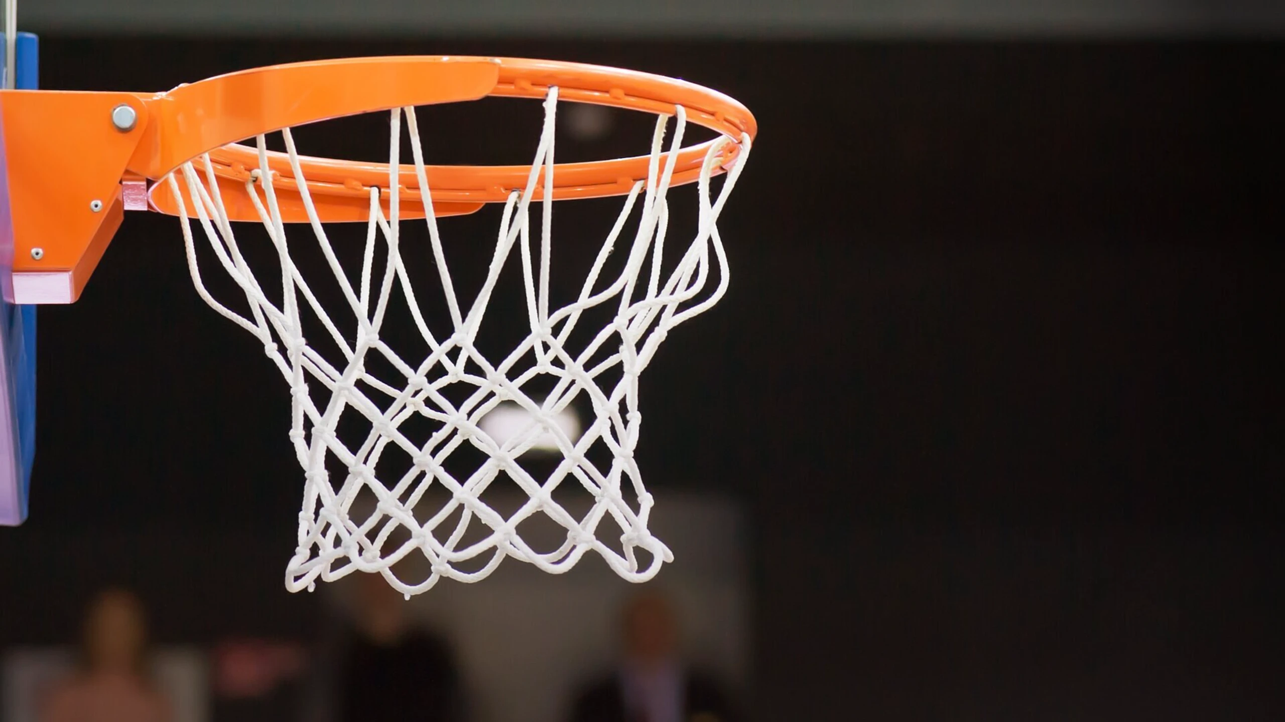 Basketball 3x3 Weltmeisterschaft 2026, Highlights von Tag 5 aus Warschau