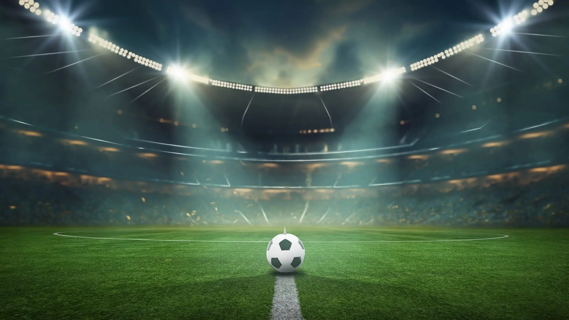 SPORTLAND Niederösterreich Frauen Cup 2024/2025 Finale: Austria Wien - spusu SKN St. Pölten Rush