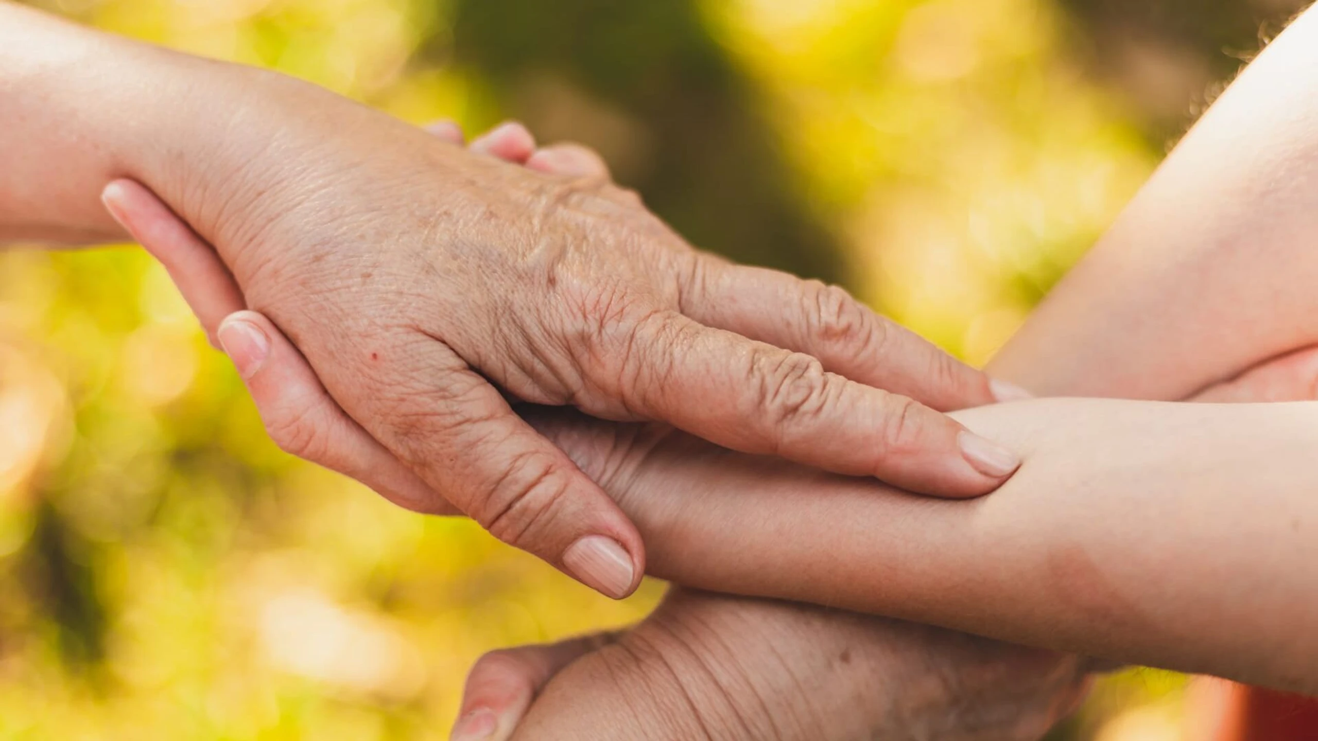 Mütter in lustiger Fernseh-Show!