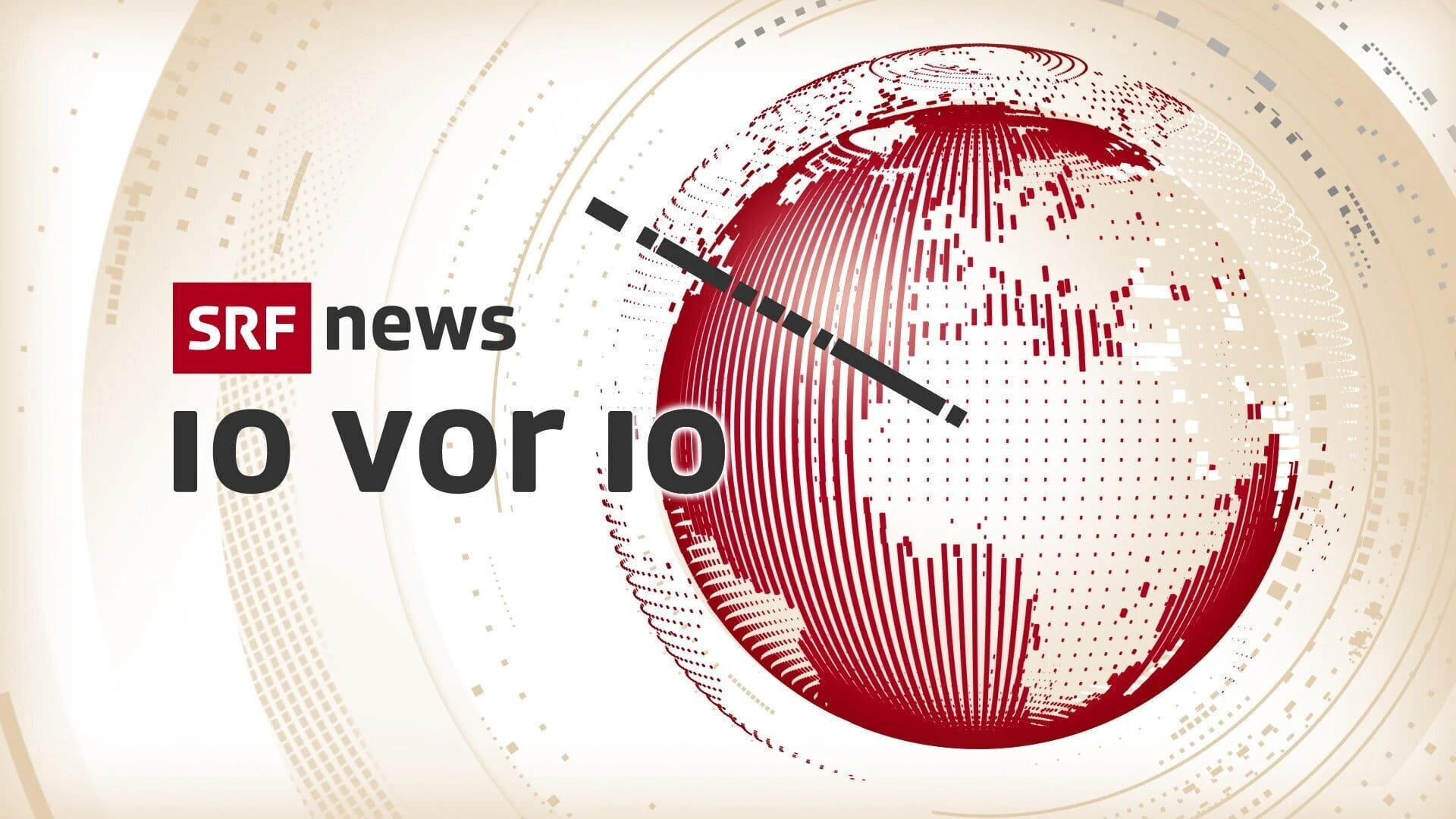 10 vor 10