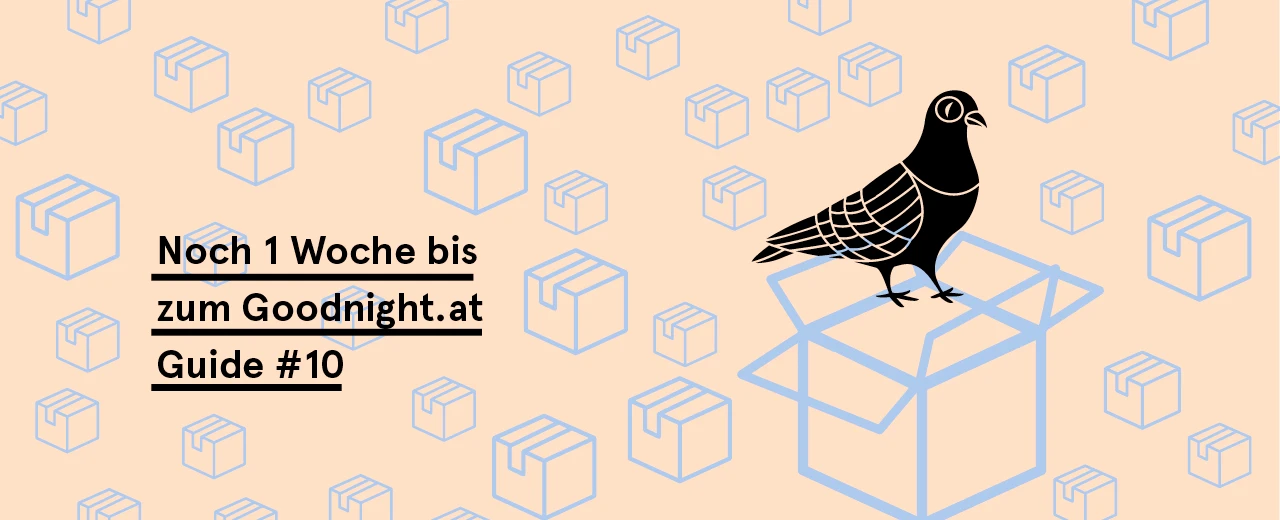 Erstellt mit Adobe Photoshop CC 2019 auf einem Macintosh.