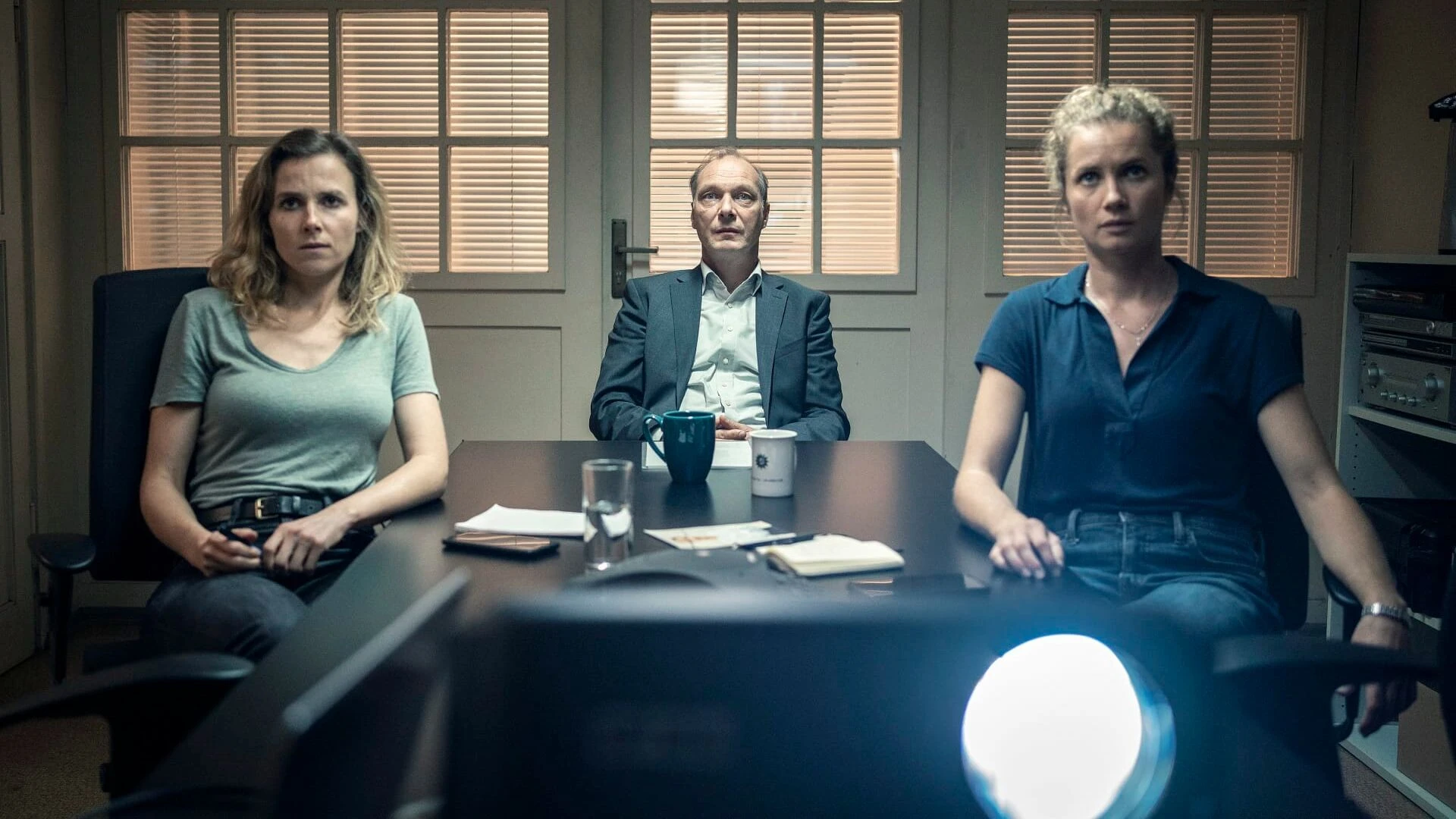 Tatort