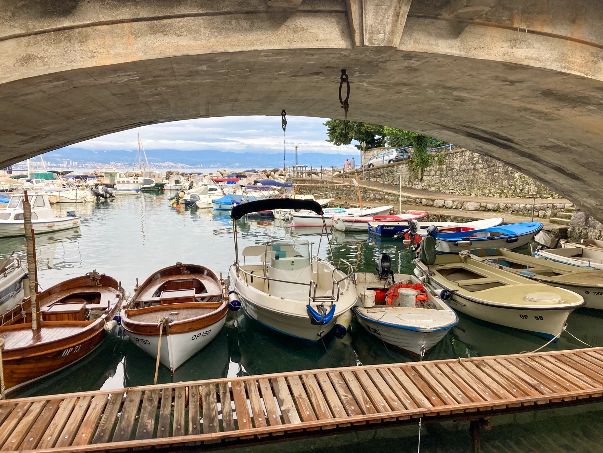 Rovinj