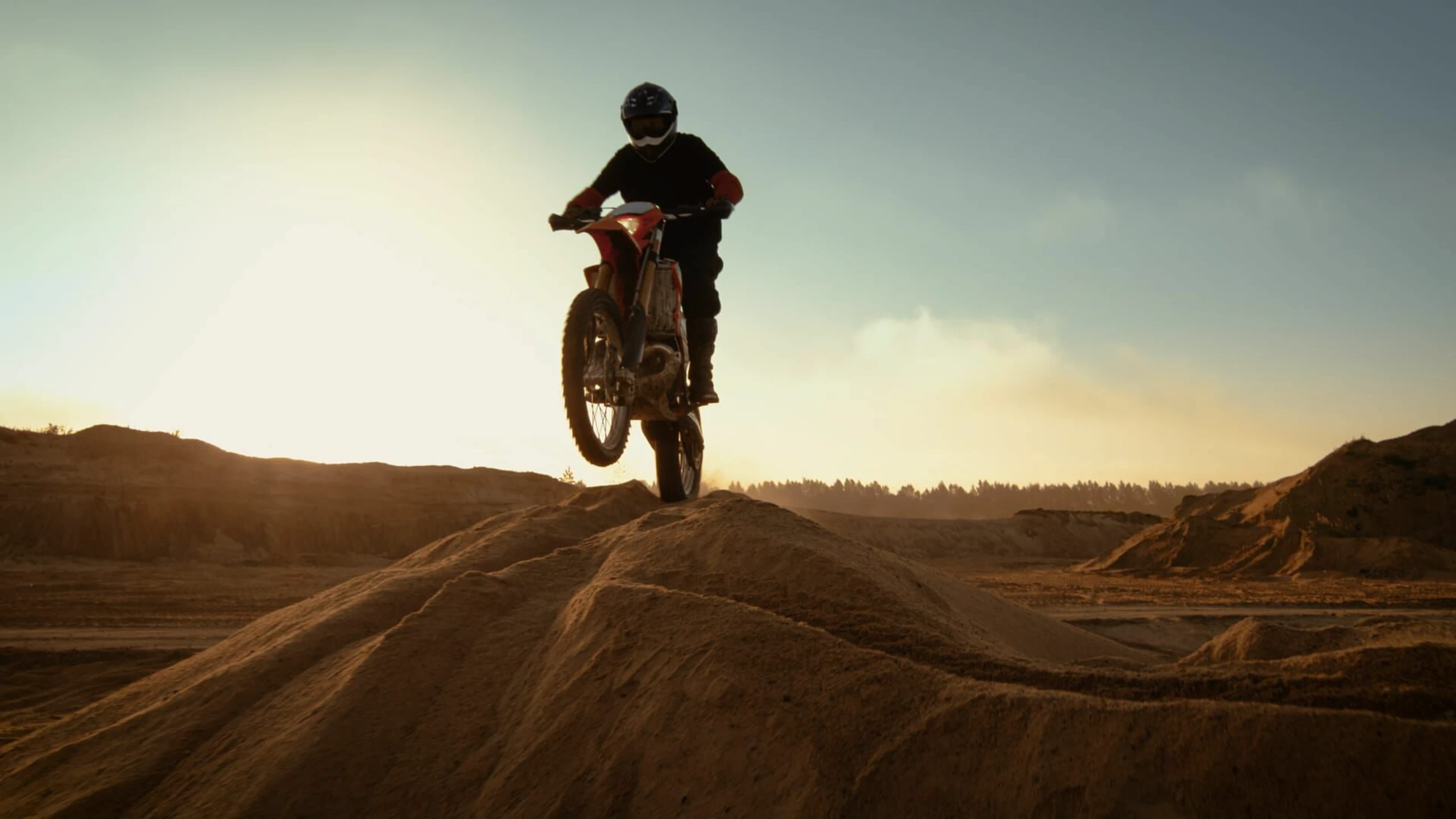 Australian Motocross Championship 2023